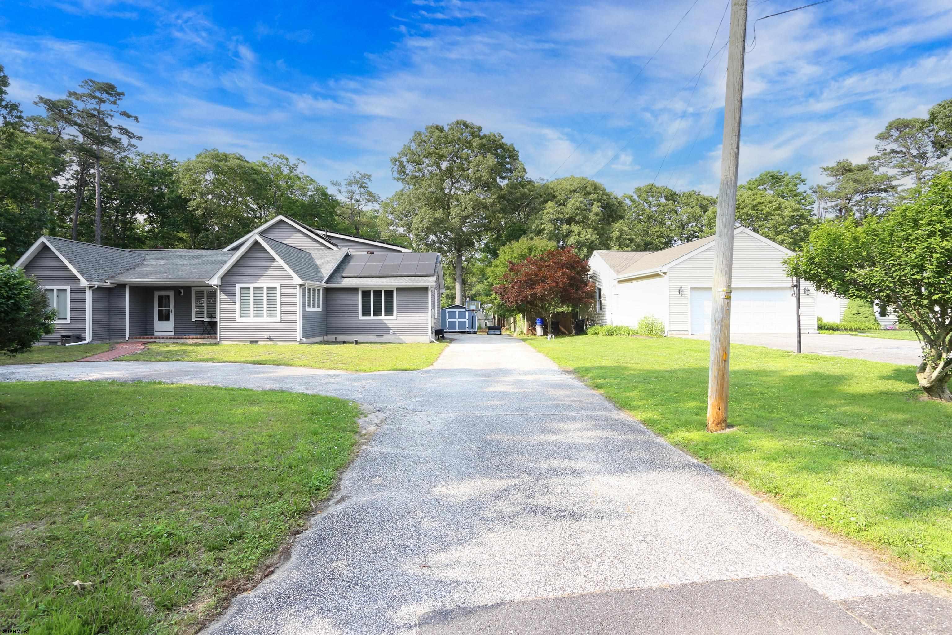 106 Hillside Ave