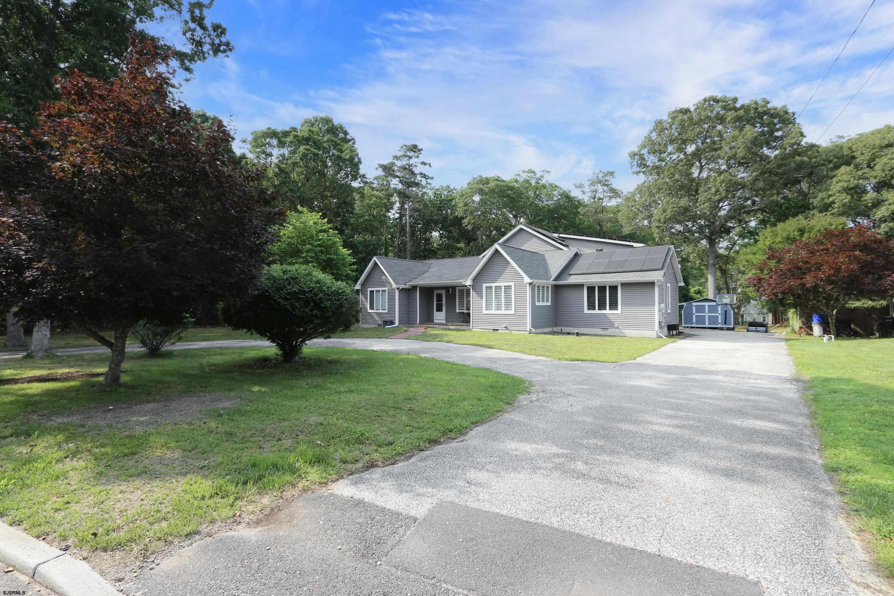 106 Hillside Ave