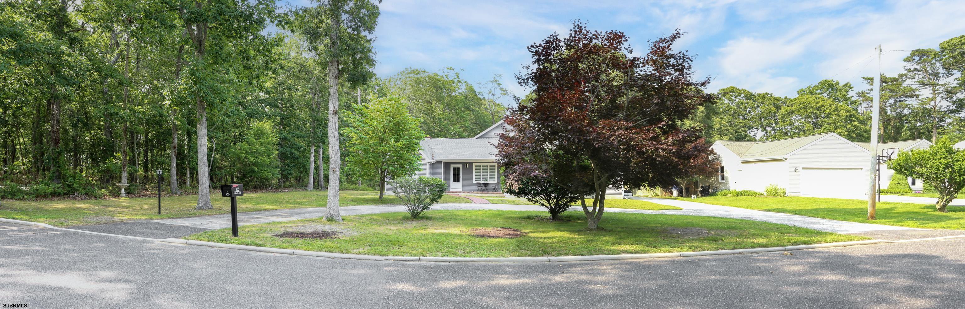 106 Hillside Ave