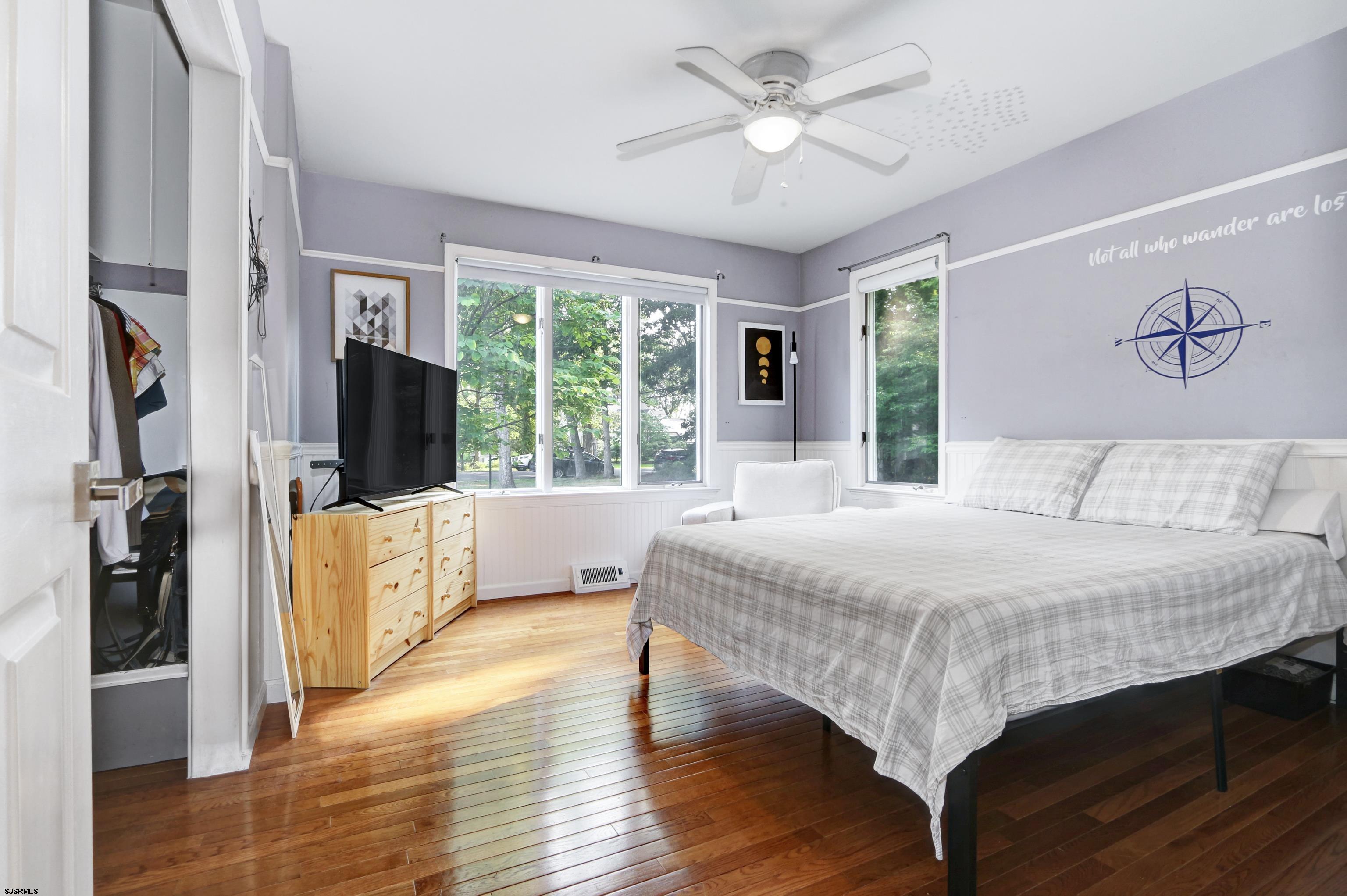 106 Hillside Ave