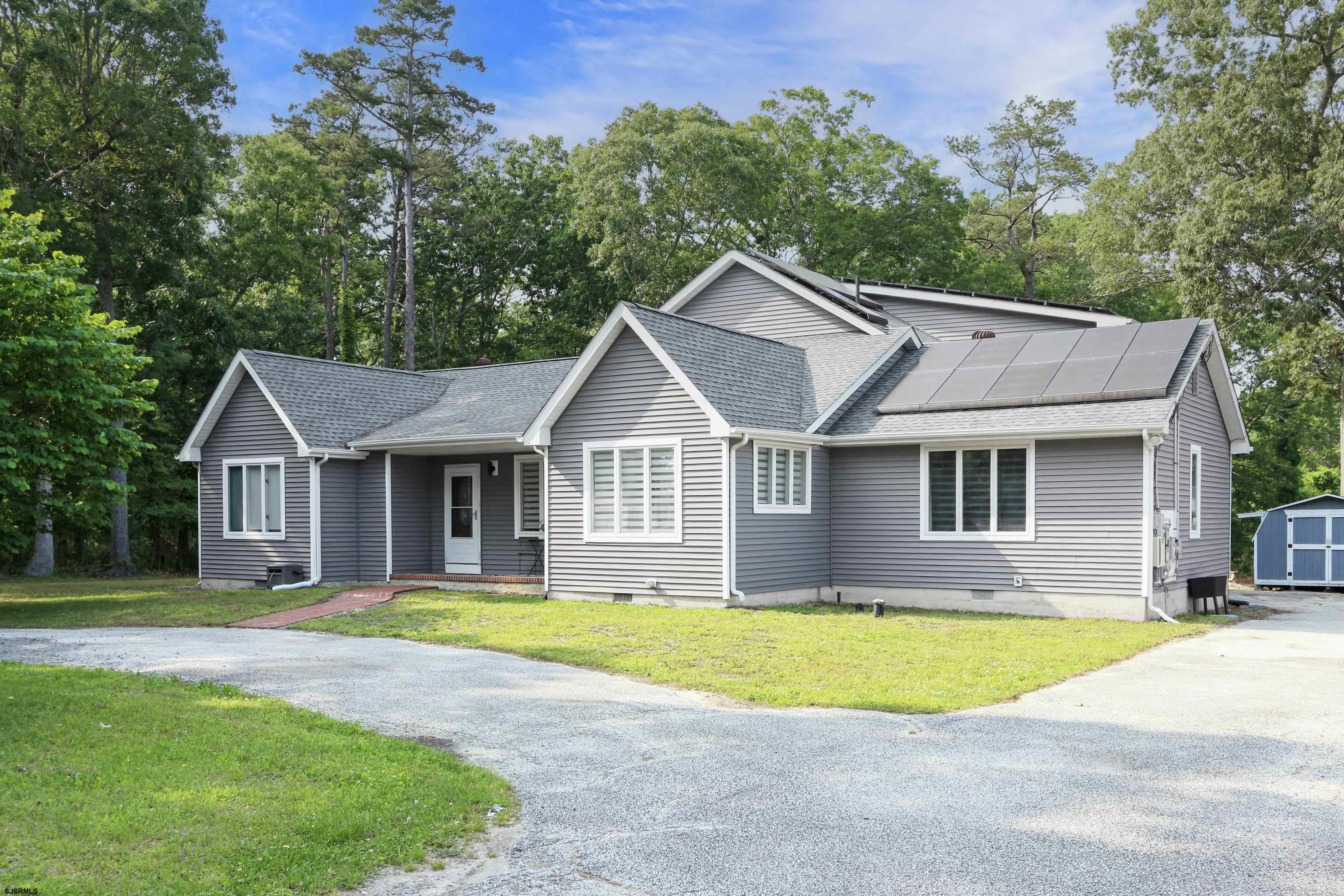 106 Hillside Ave