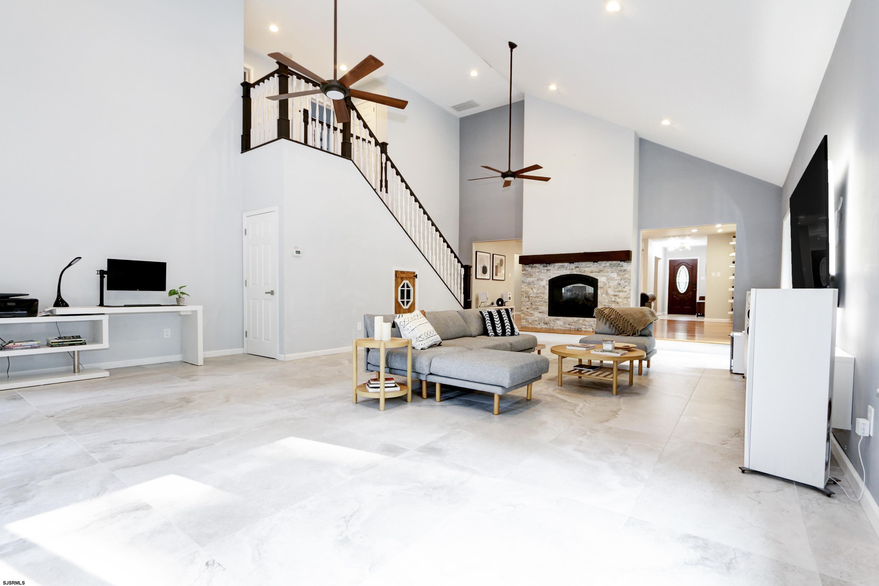 106 Hillside Ave