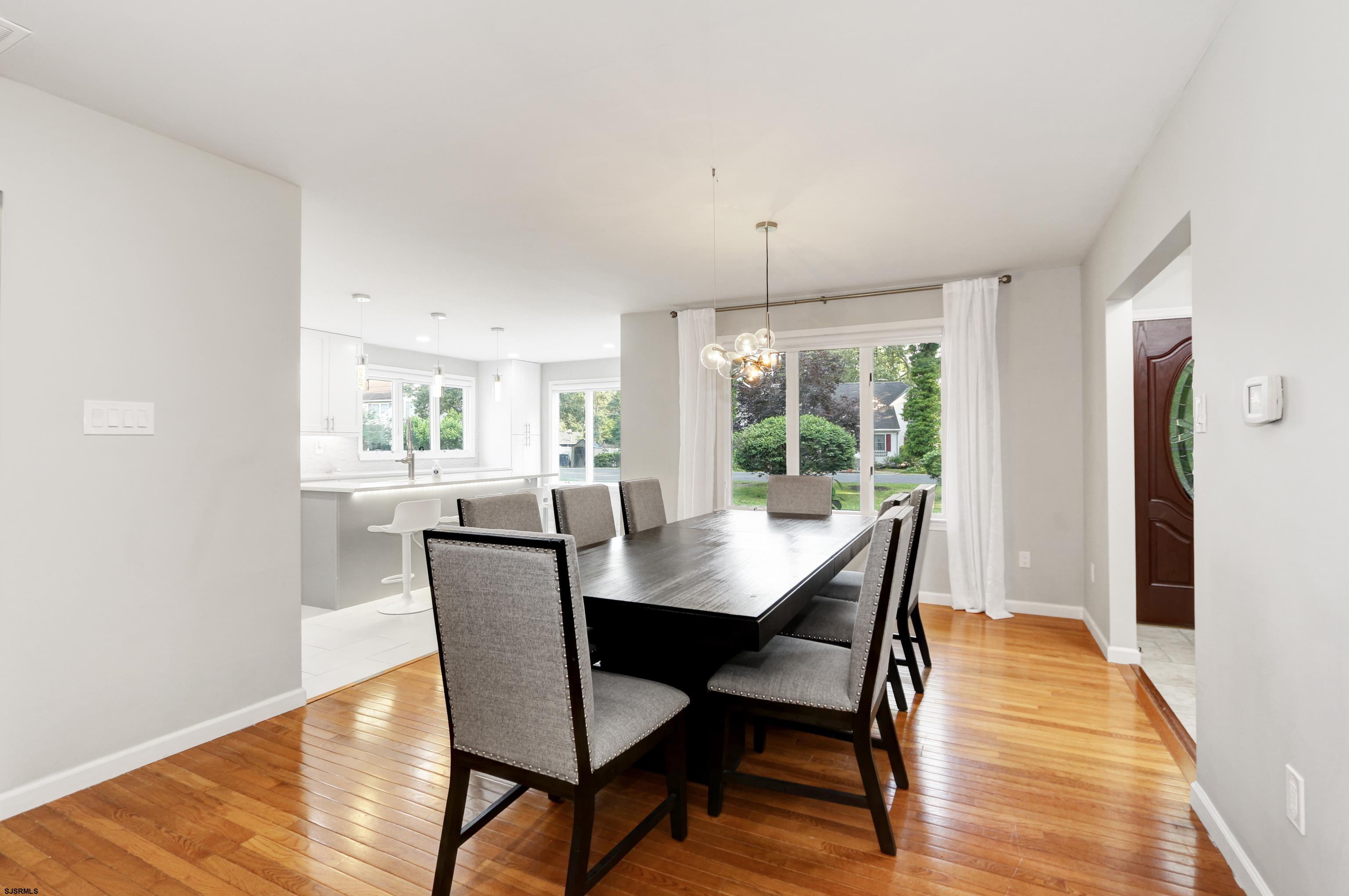 106 Hillside Ave