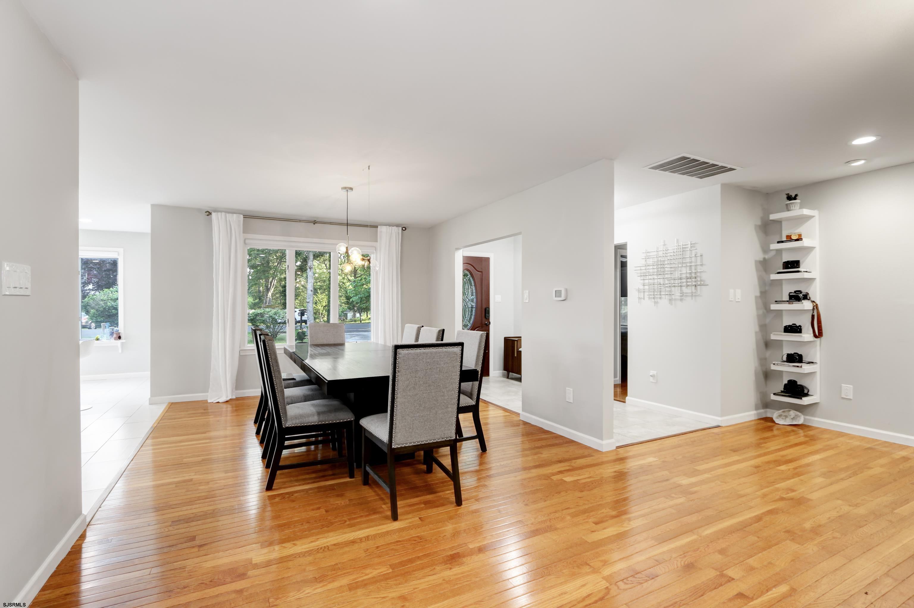 106 Hillside Ave