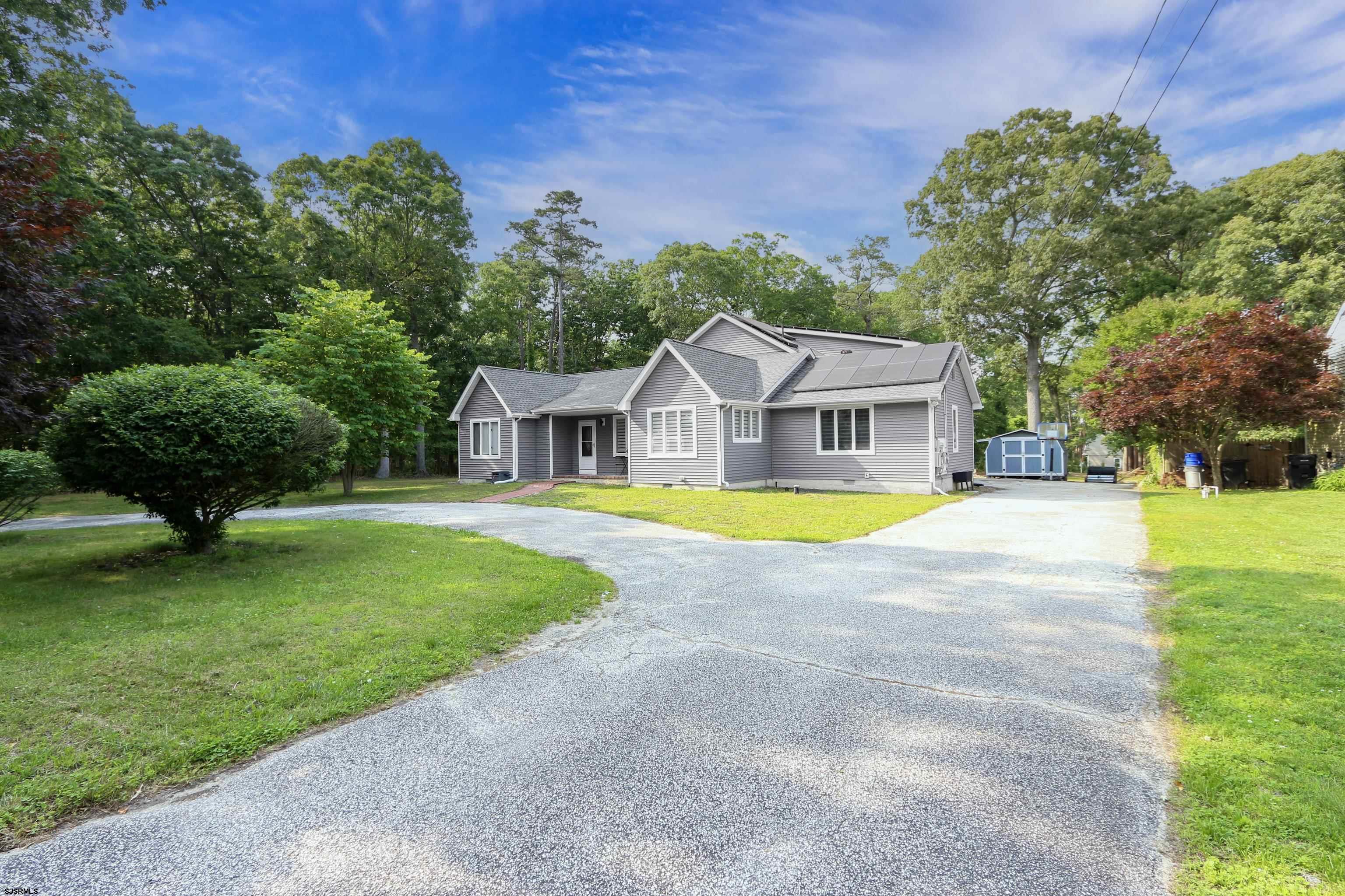 106 Hillside Ave
