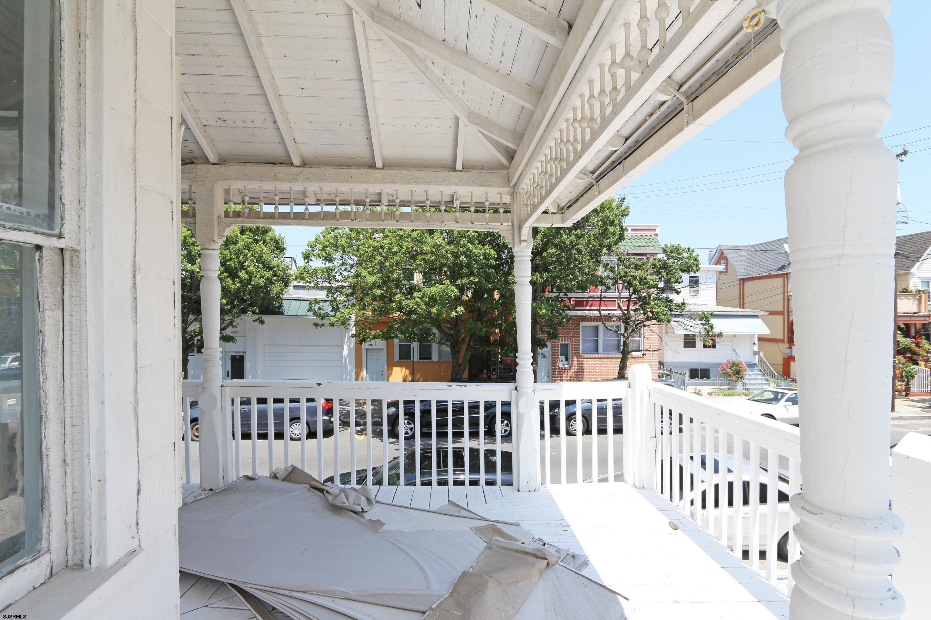 36 N Florida Ave