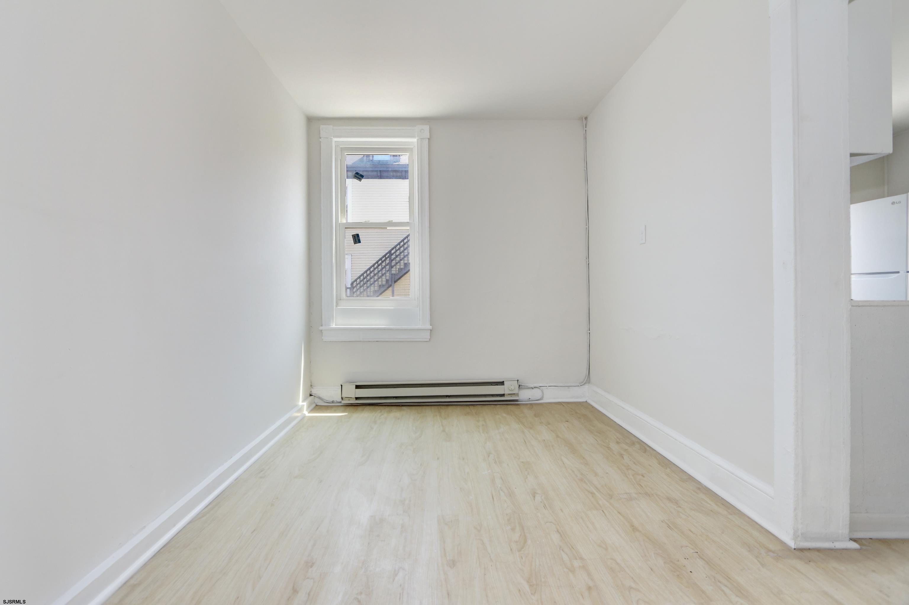 36 N Florida Ave