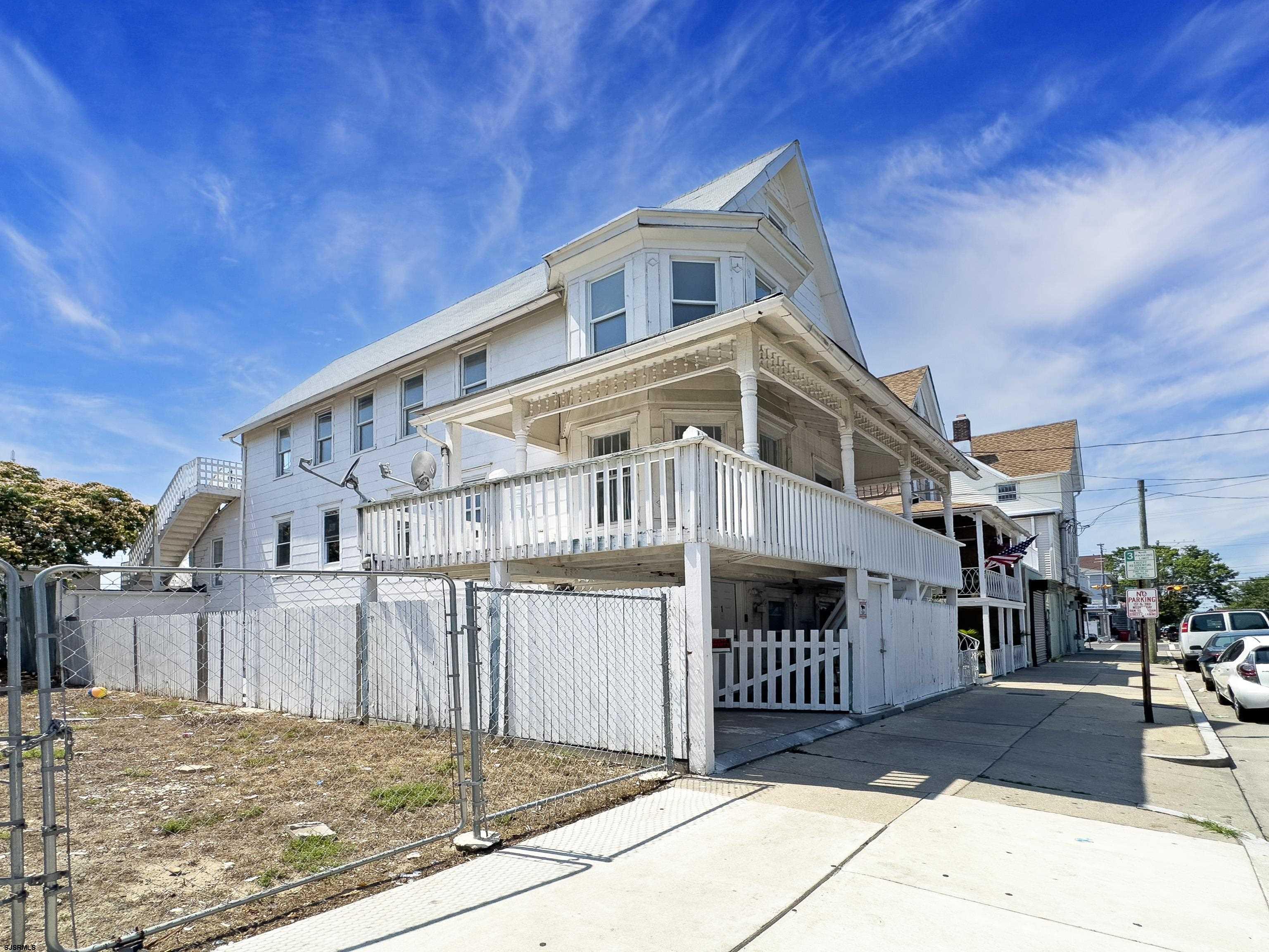 36 N Florida Ave