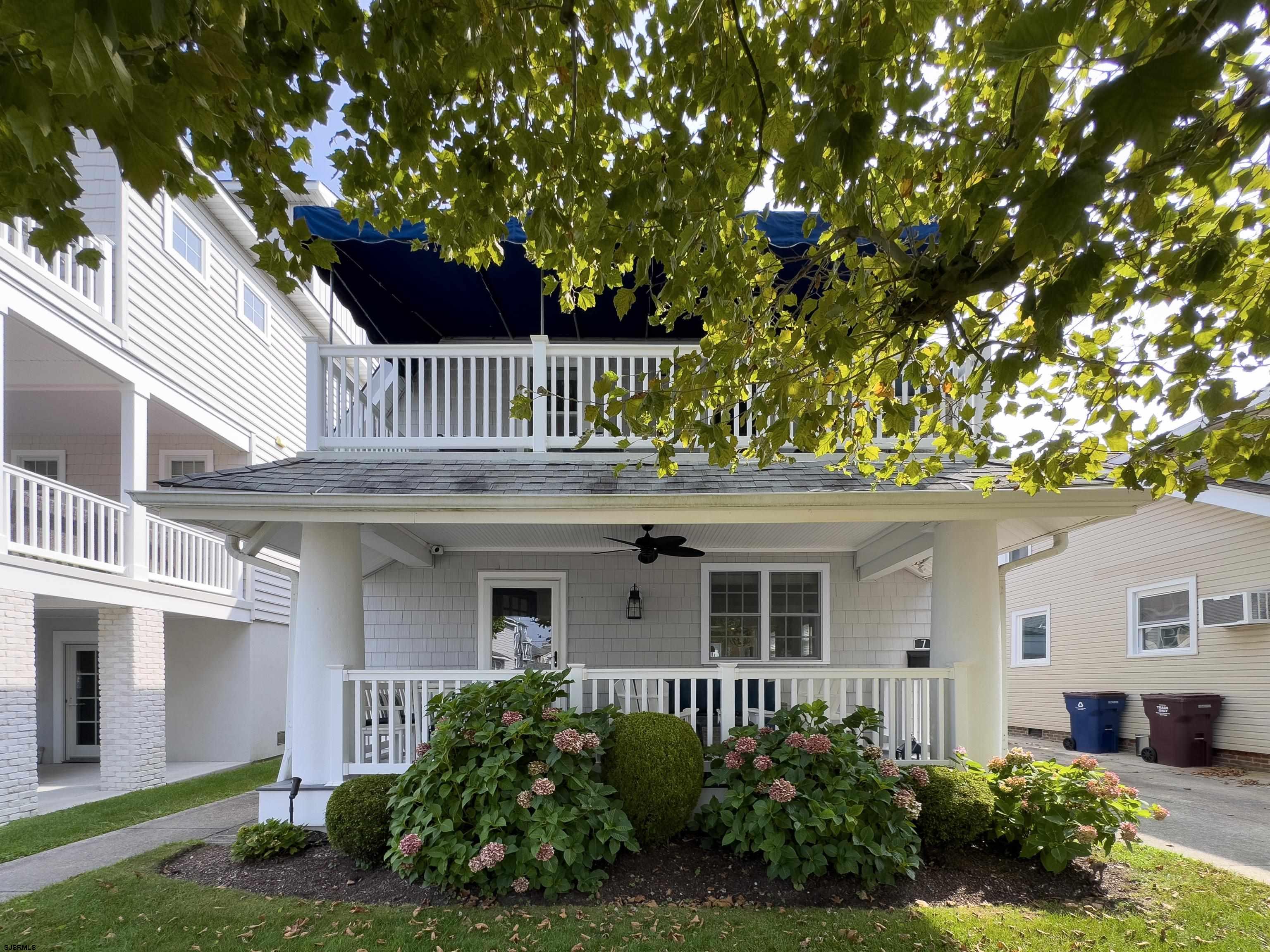 7 N Swarthmore Ave Ave