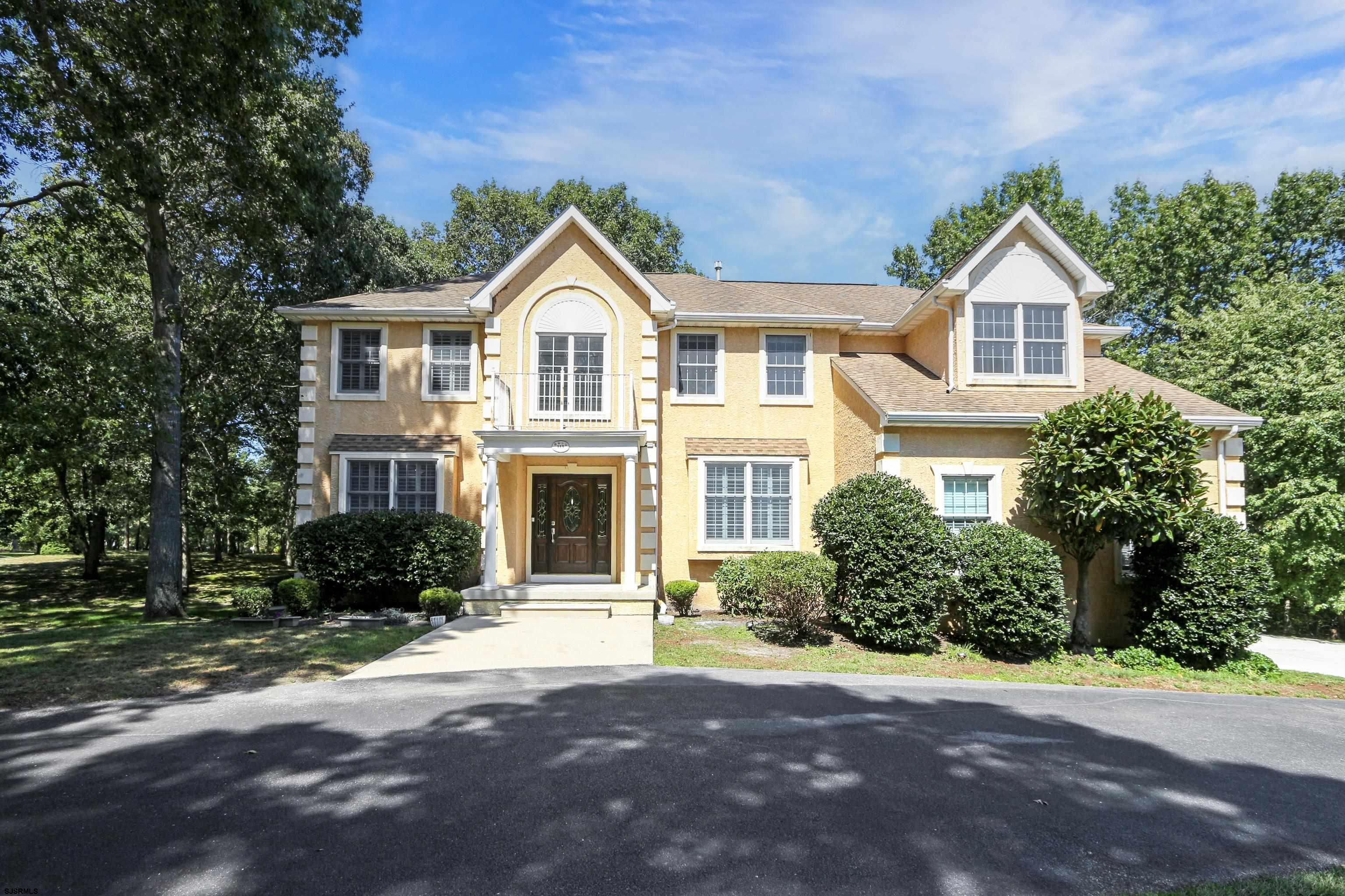 113 Lighthouse Ln Ln