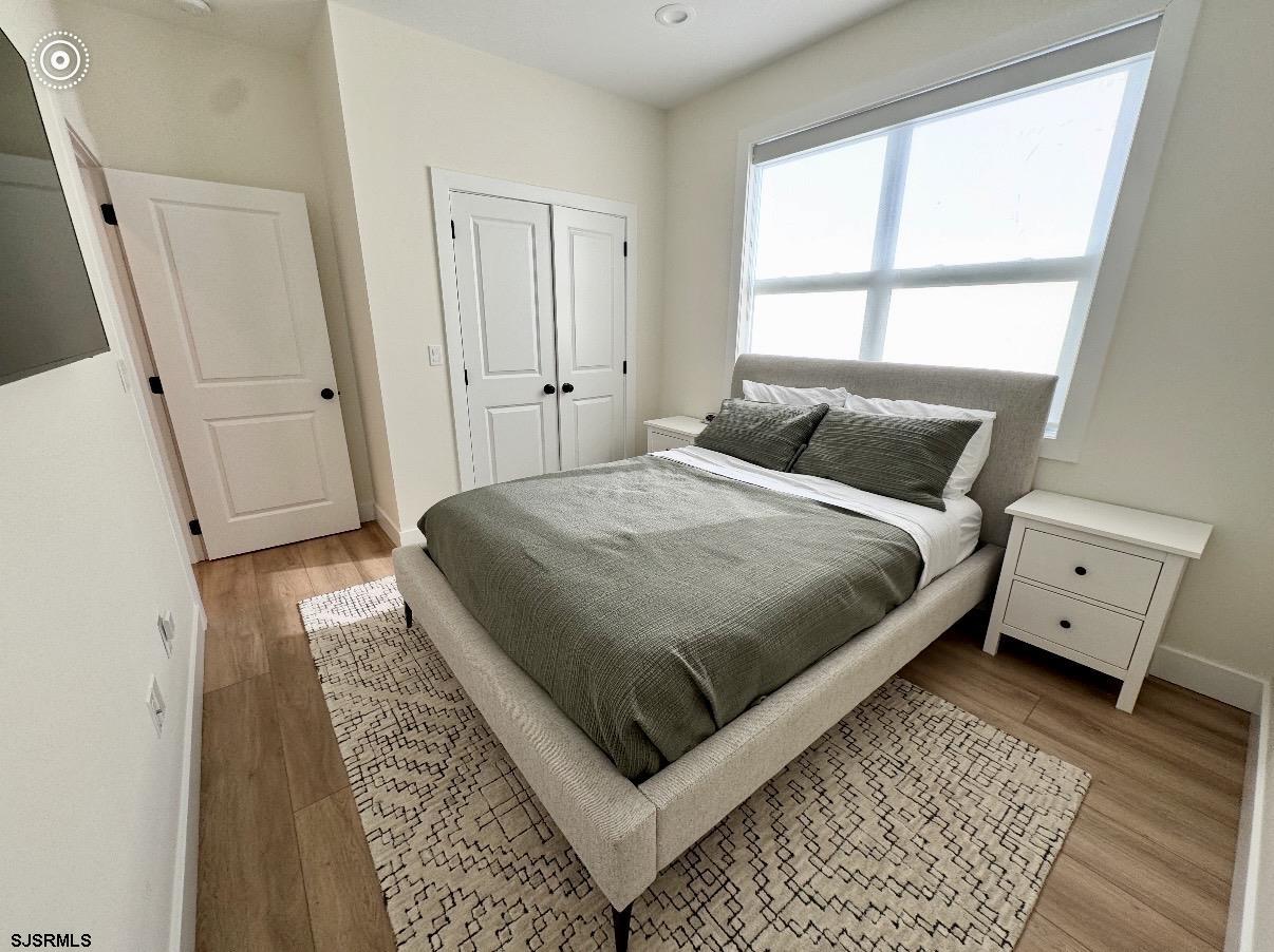 3 N Victoria Ave Unit: B