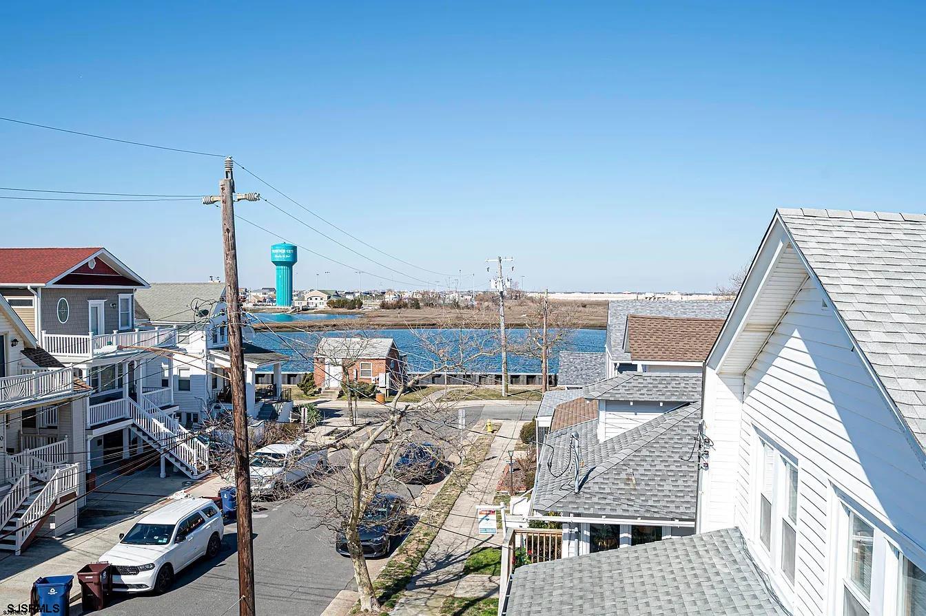 3 N Victoria Ave Unit: B