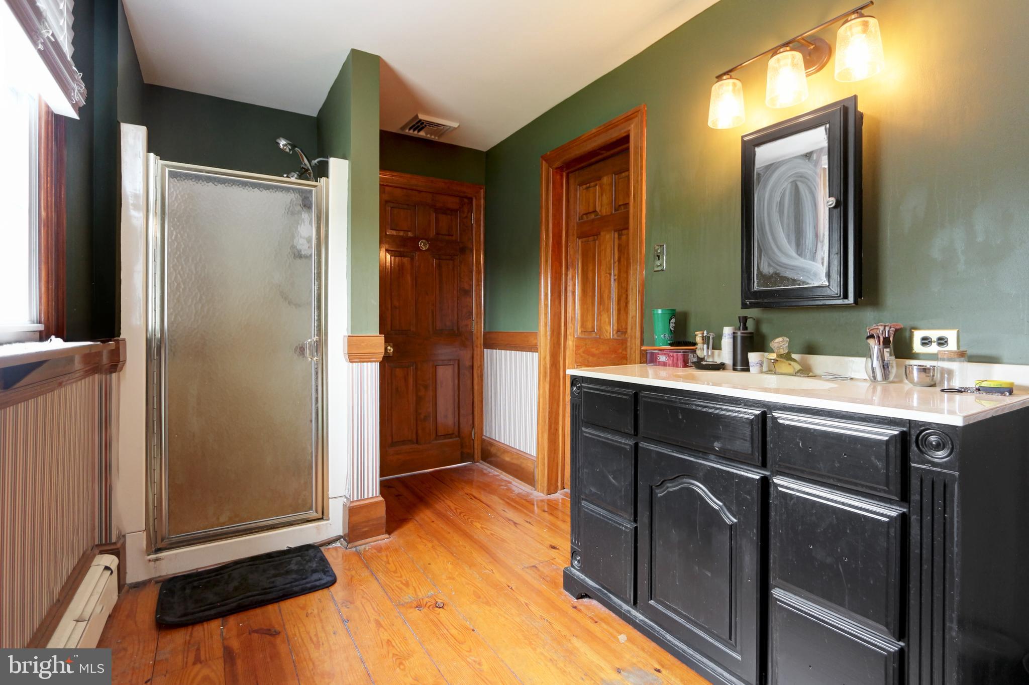 26750 Mount Pleasant Rd