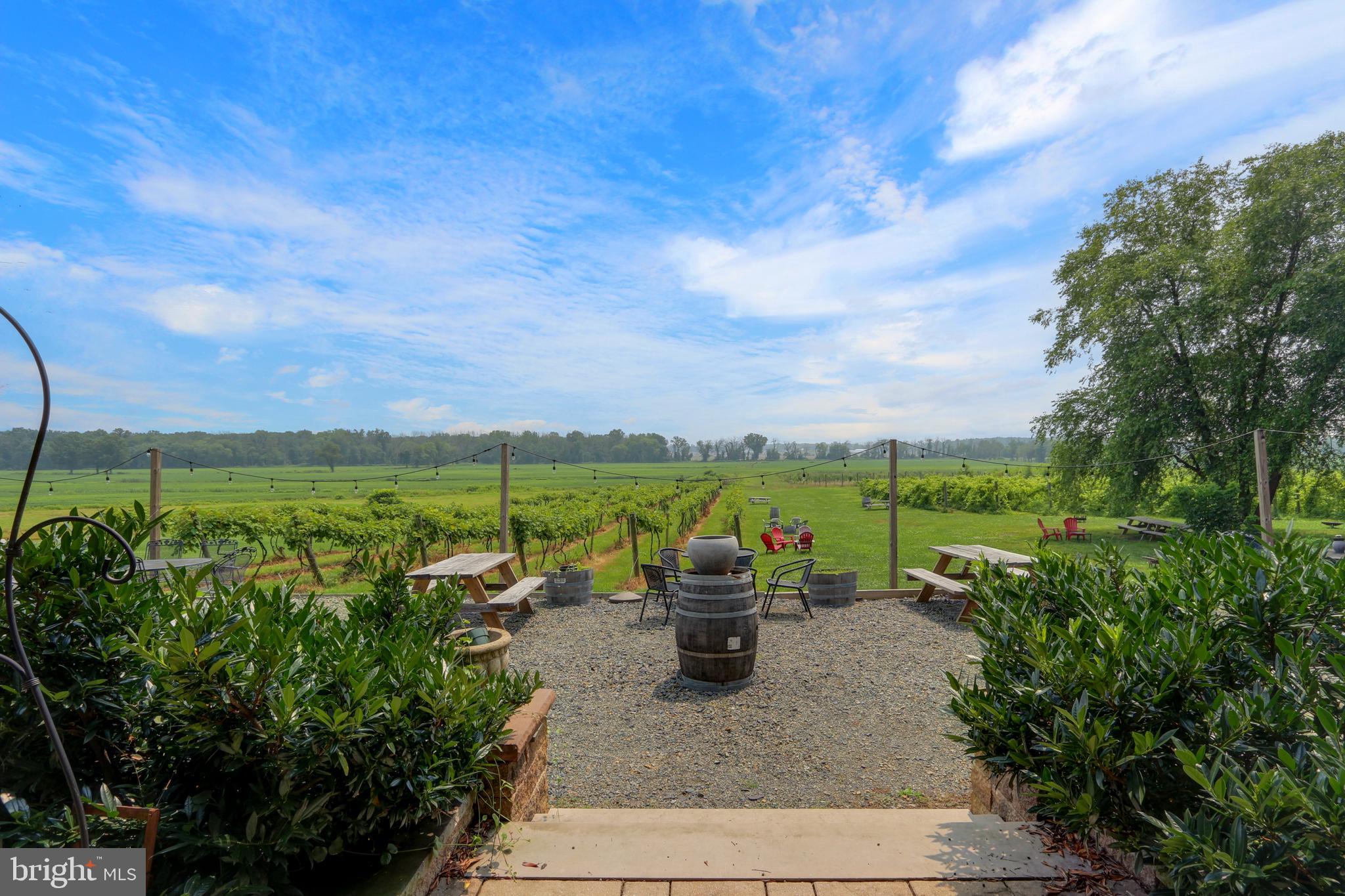 26750 Mount Pleasant Rd