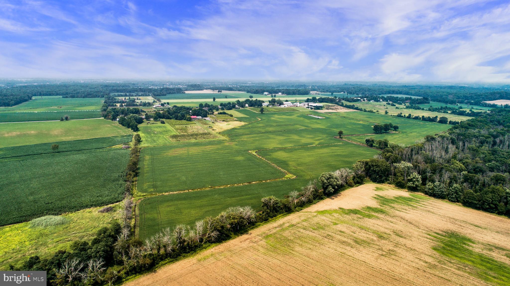 26750 Mount Pleasant Rd