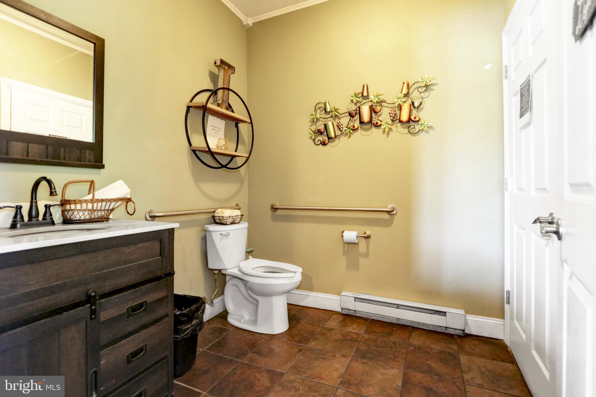 26750 Mount Pleasant Rd