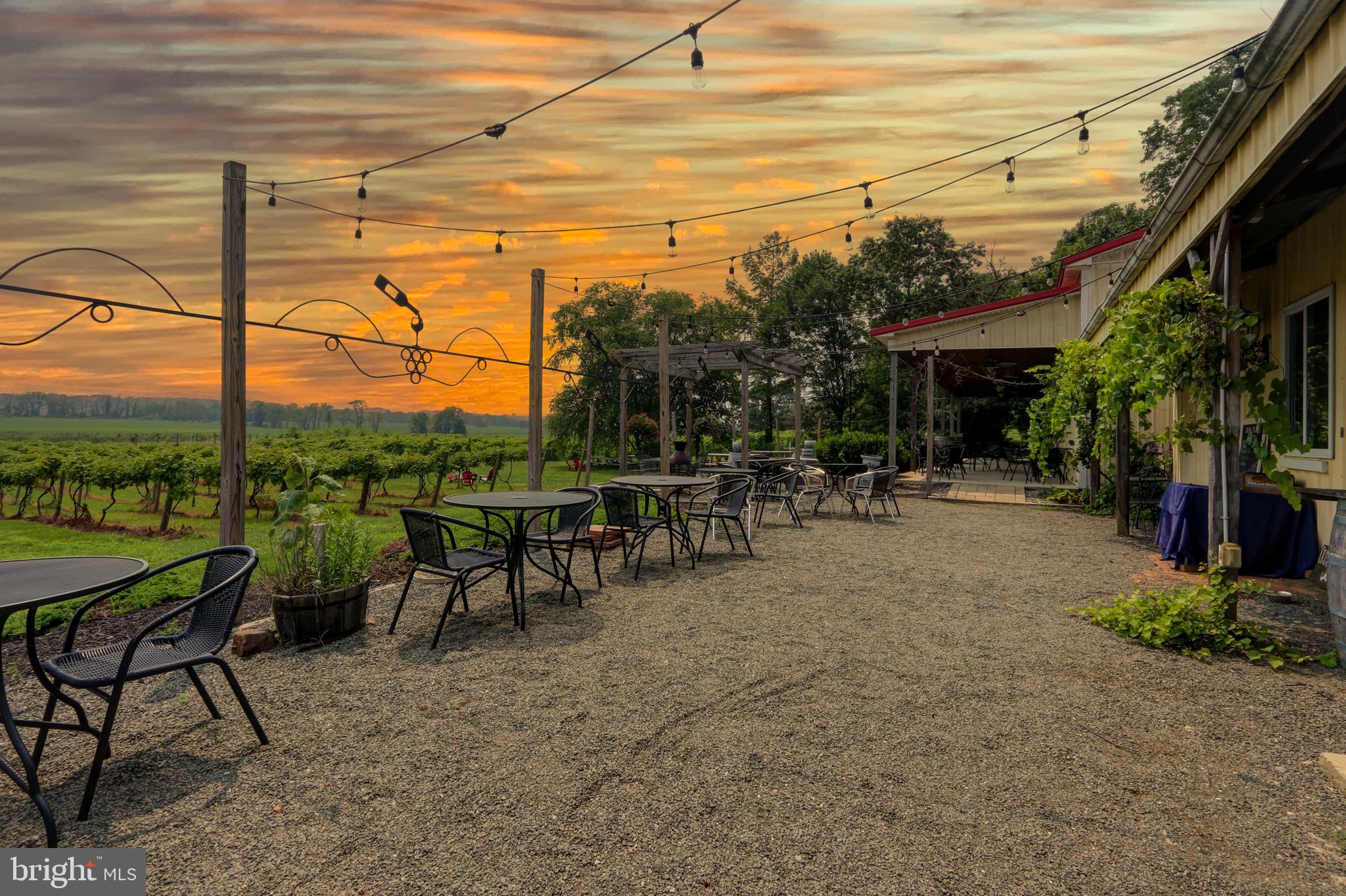 26750 Mount Pleasant Rd