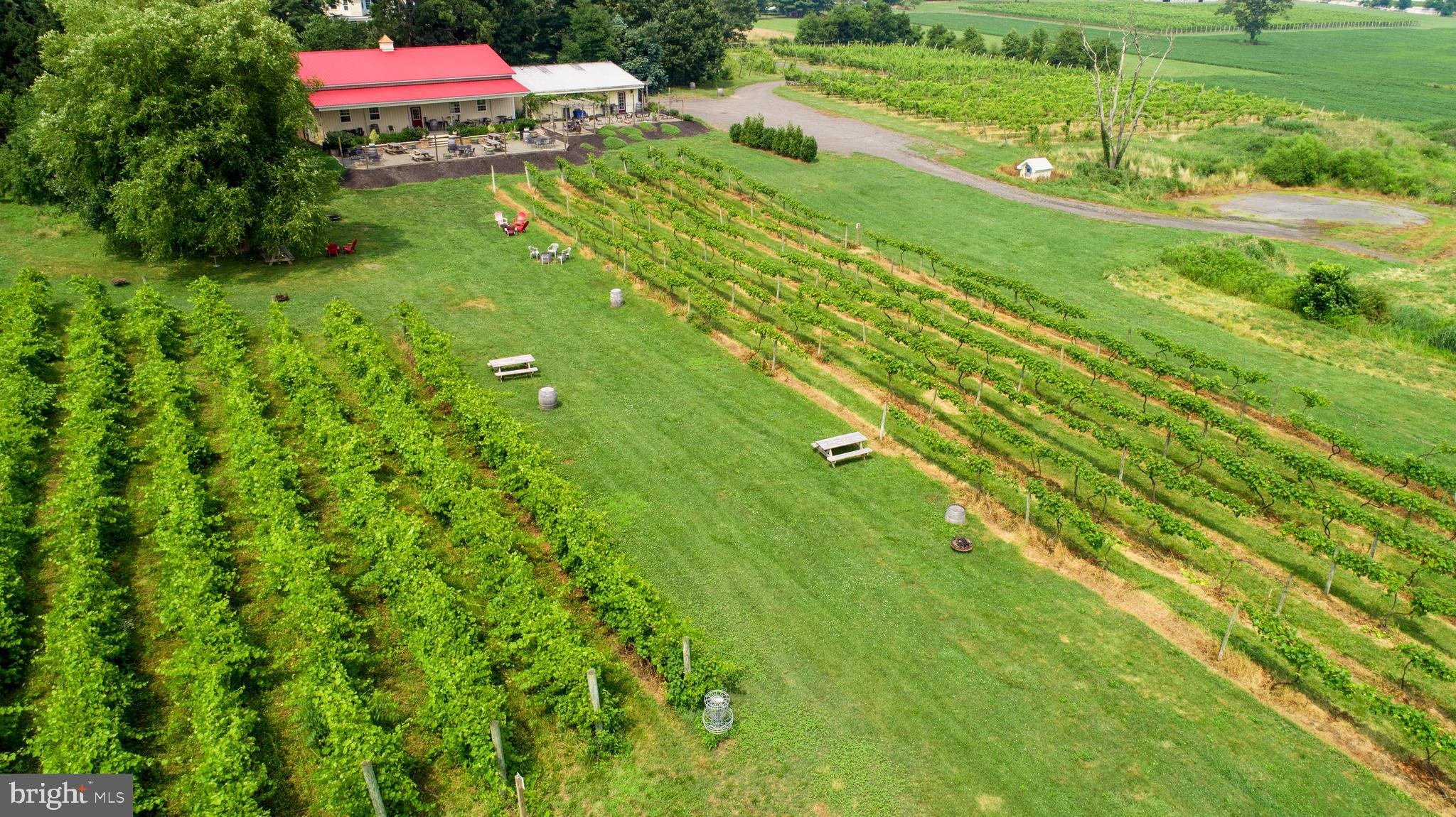 26750 Mount Pleasant Rd