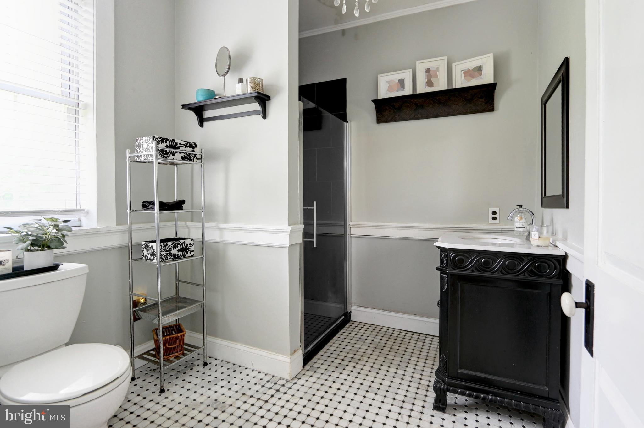 26750 Mount Pleasant Rd