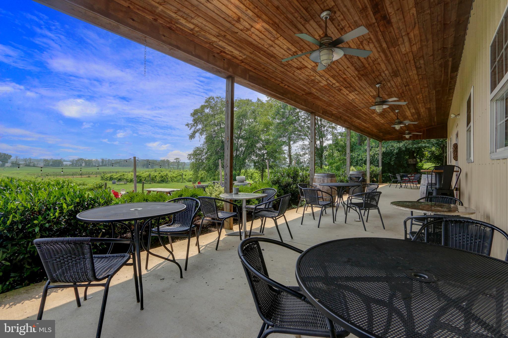 26750 Mount Pleasant Rd