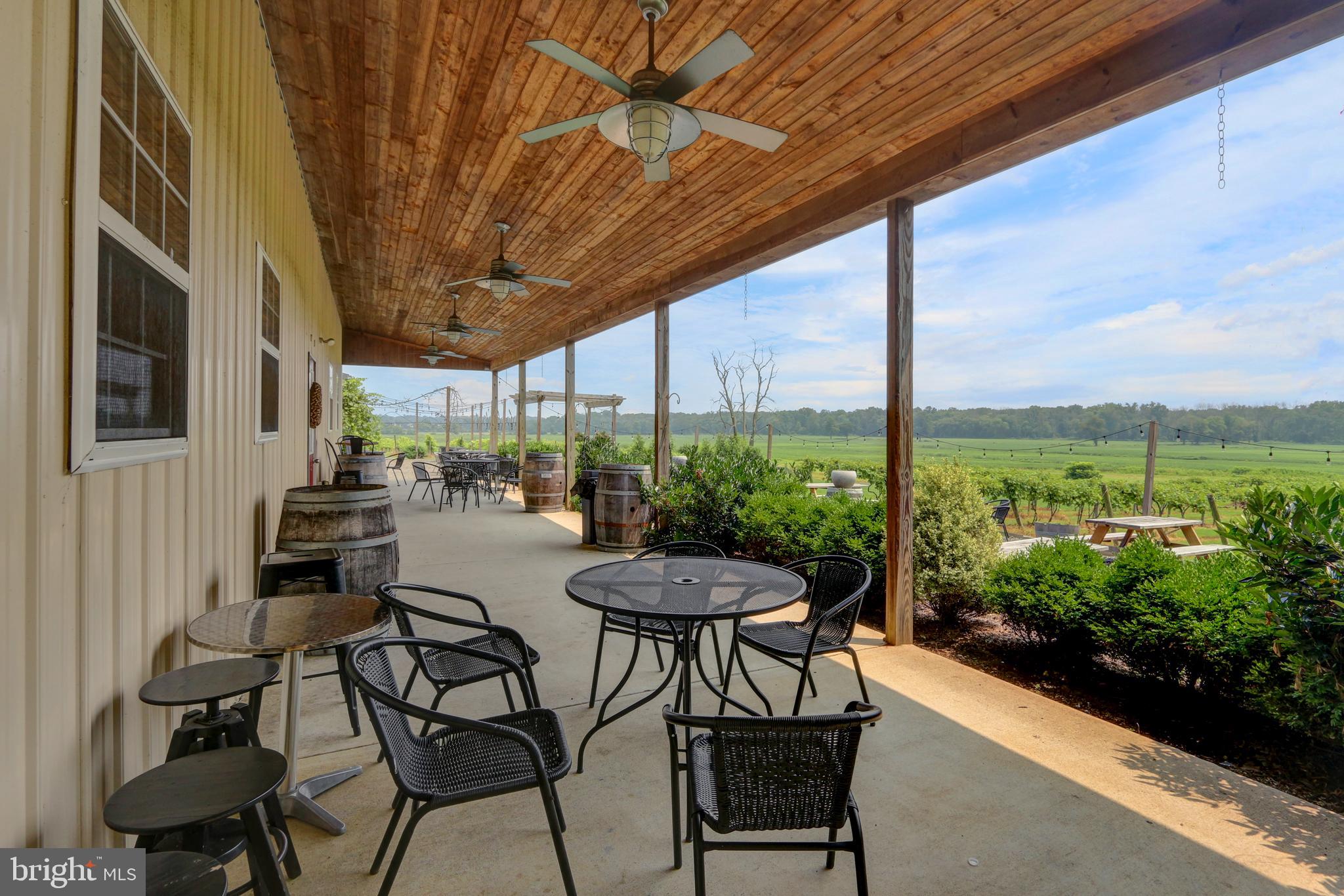 26750 Mount Pleasant Rd