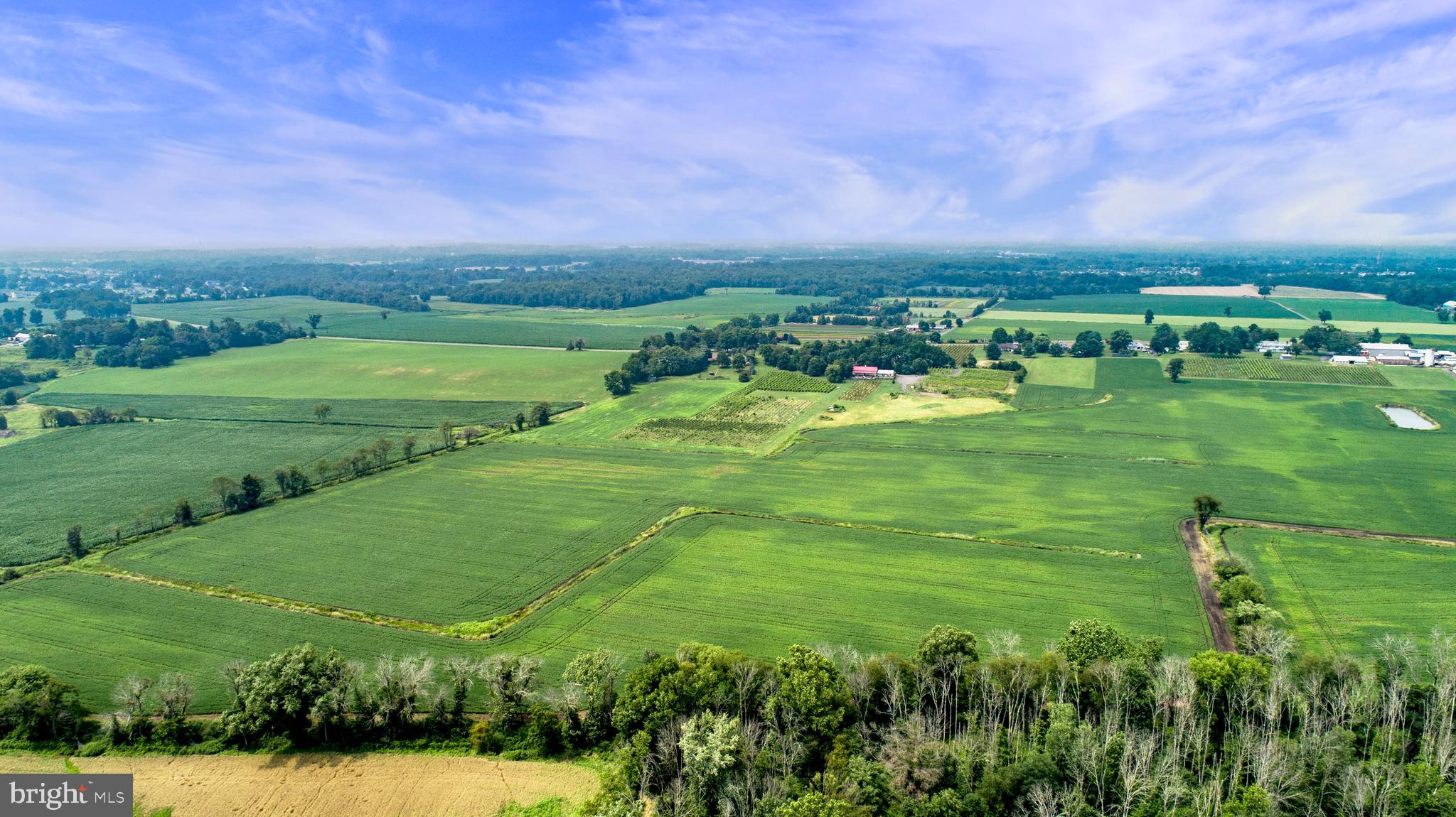 26750 Mount Pleasant Rd