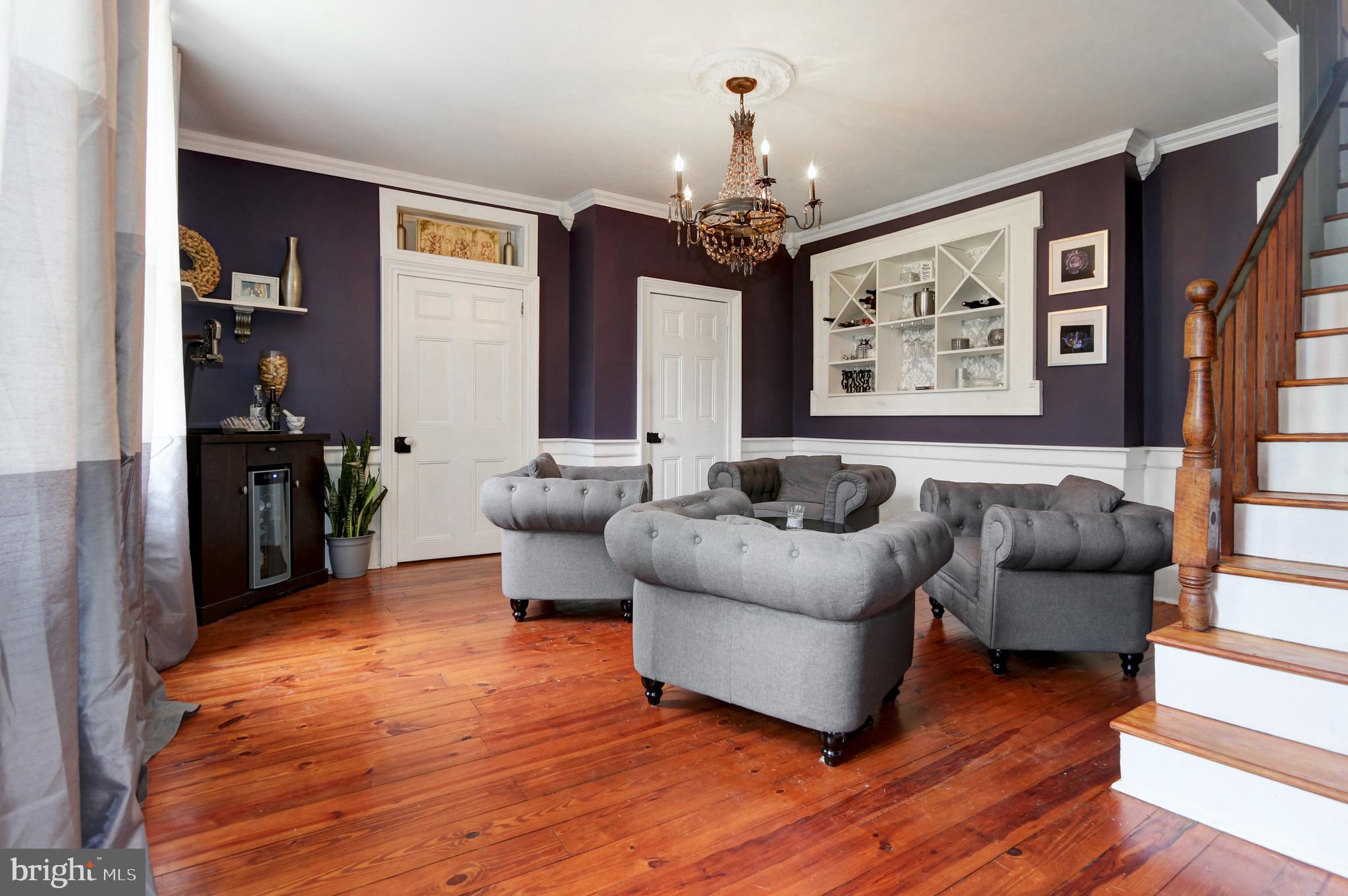 26750 Mount Pleasant Rd