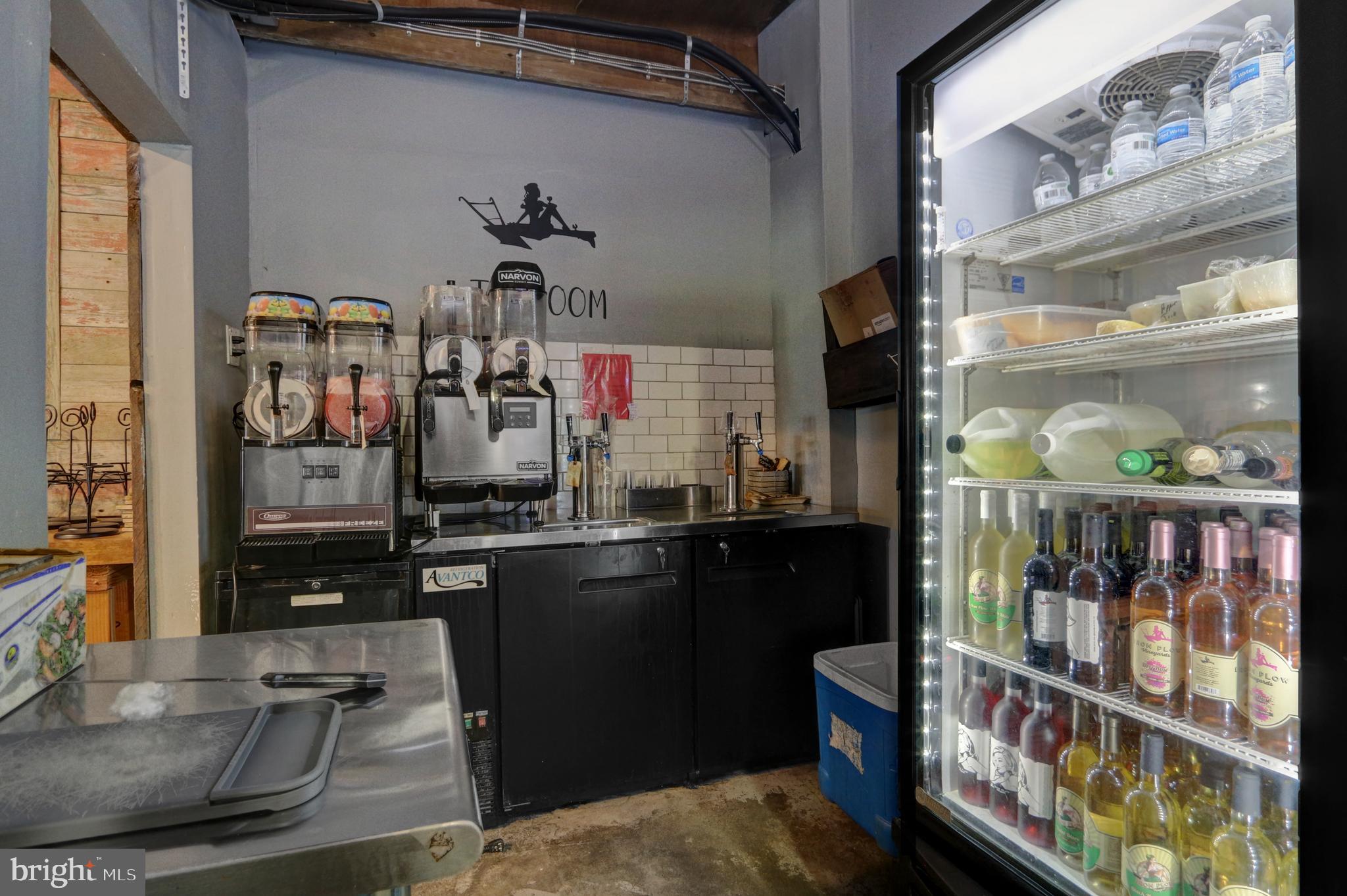 26750 Mount Pleasant Rd