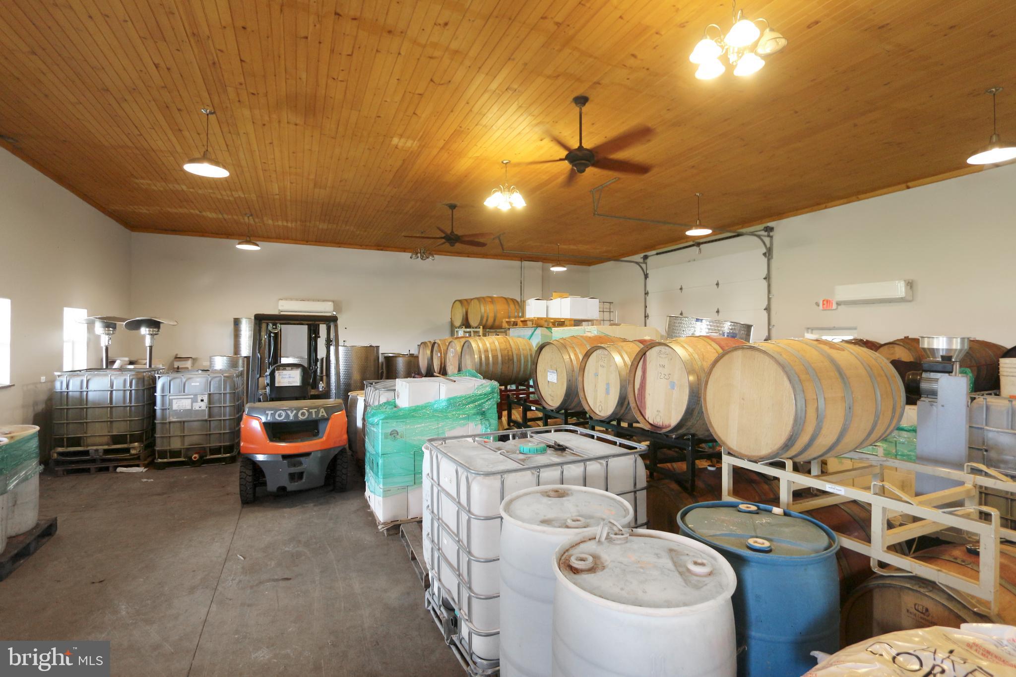 26750 Mount Pleasant Rd