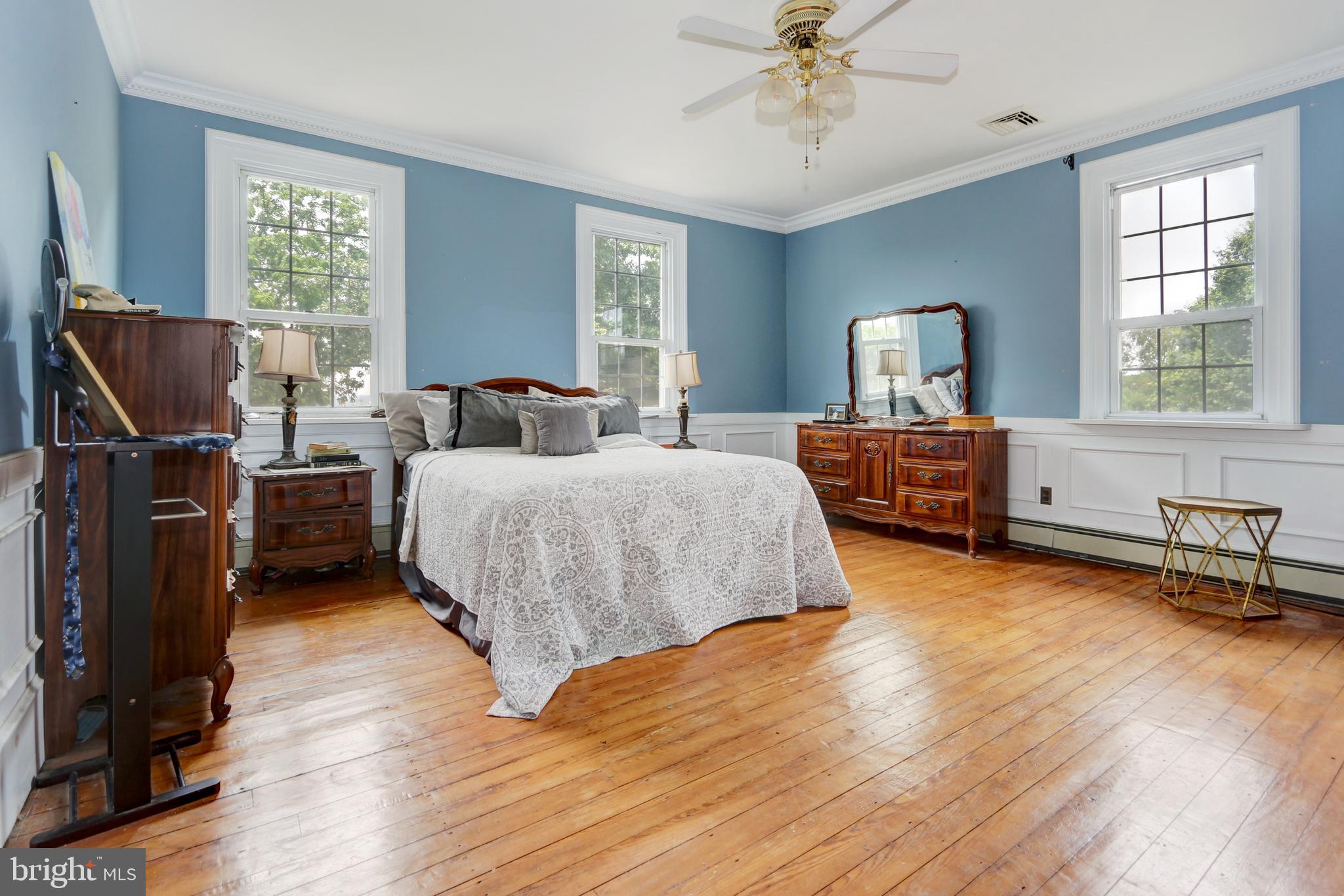 26750 Mount Pleasant Rd