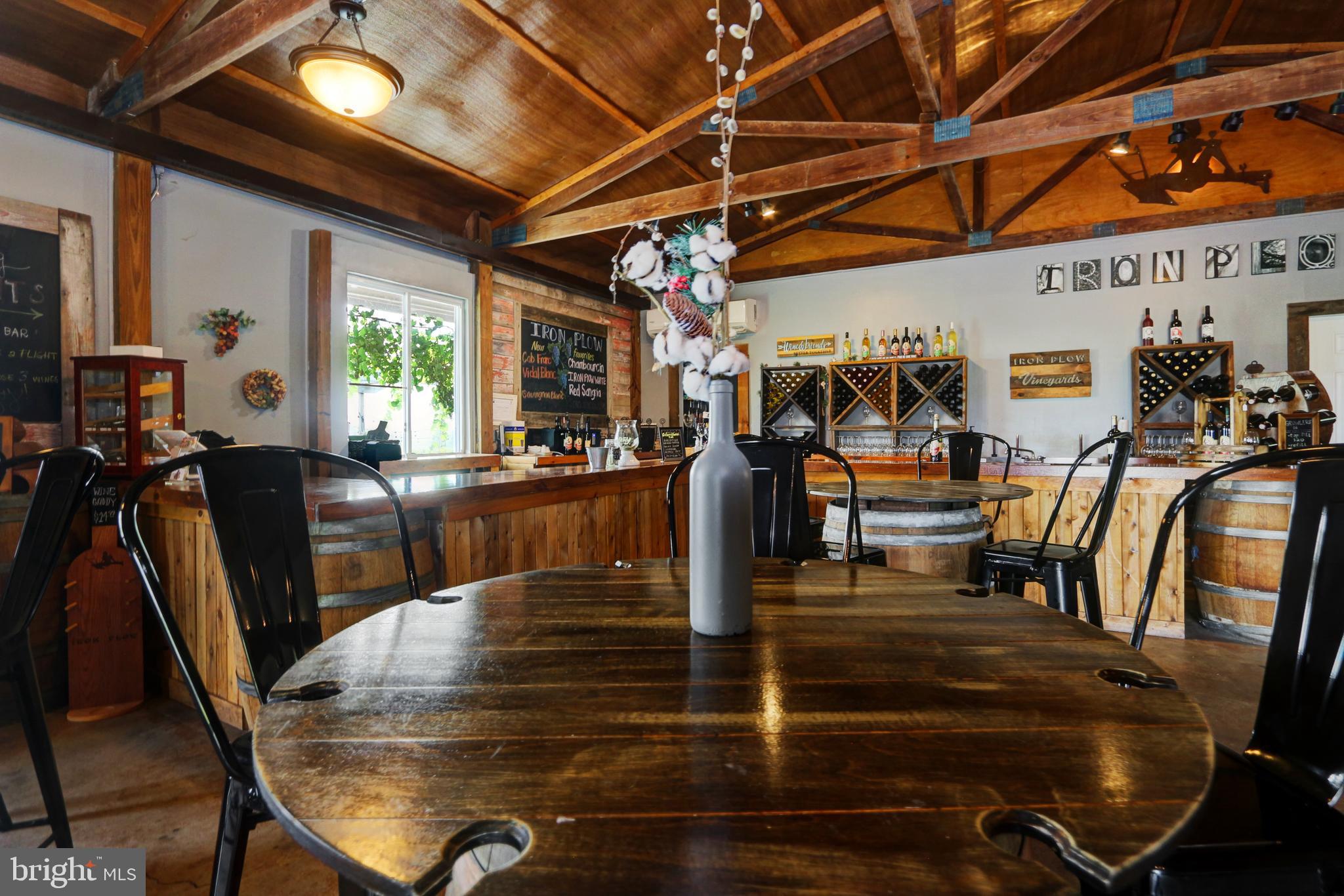 26750 Mount Pleasant Rd