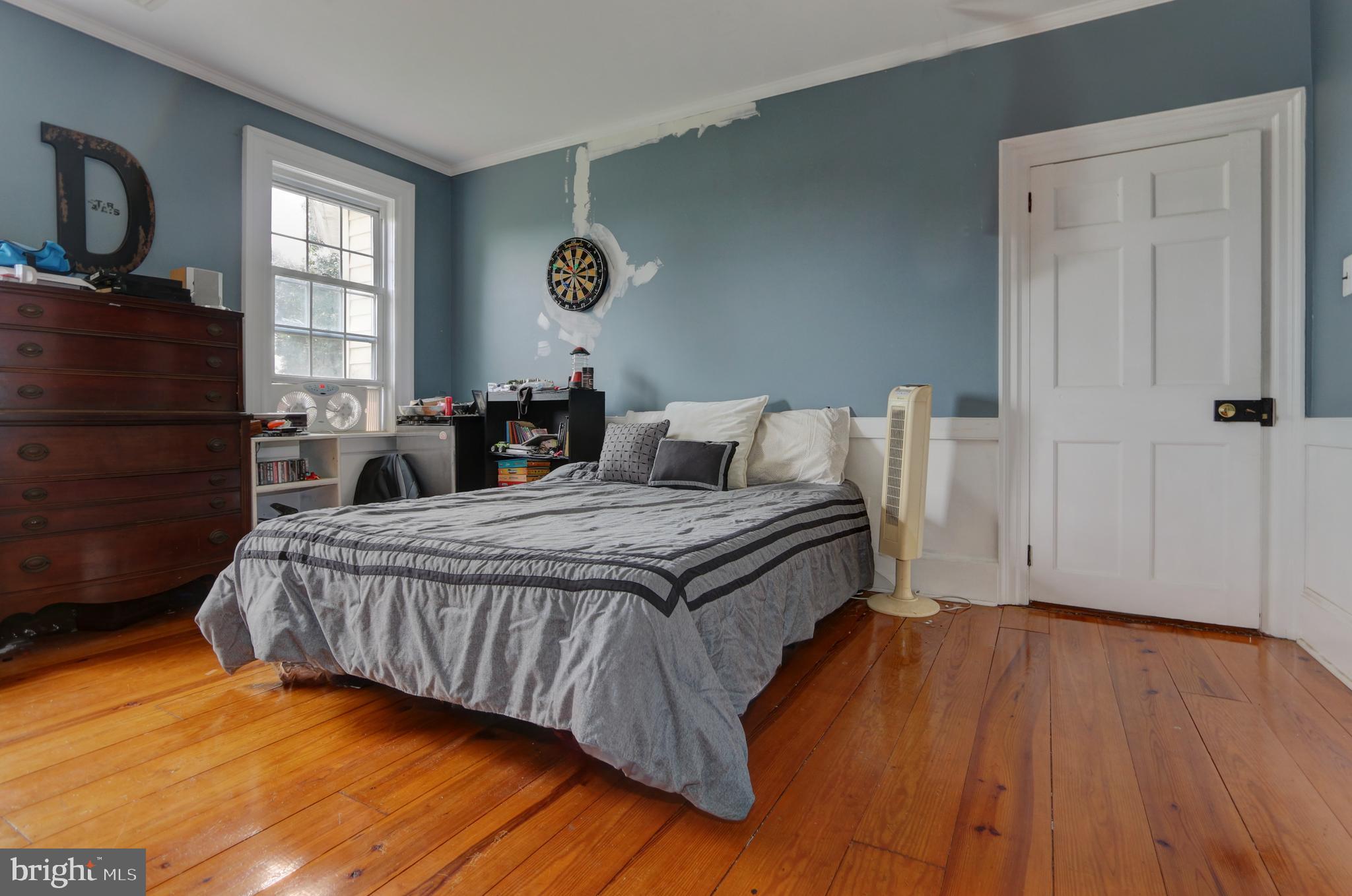 26750 Mount Pleasant Rd