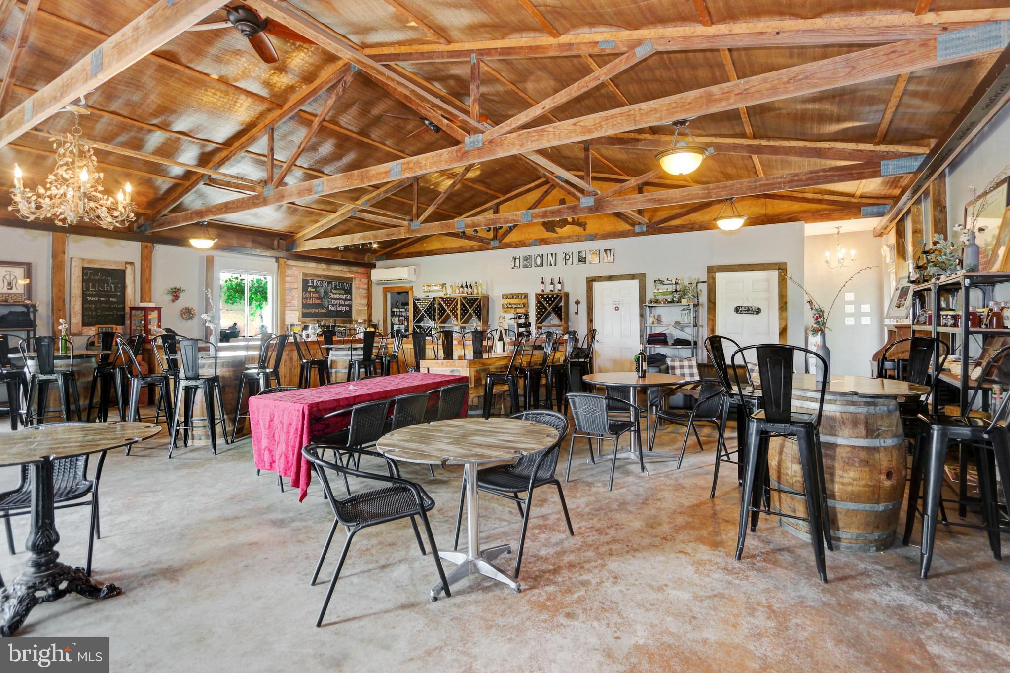 26750 Mount Pleasant Rd