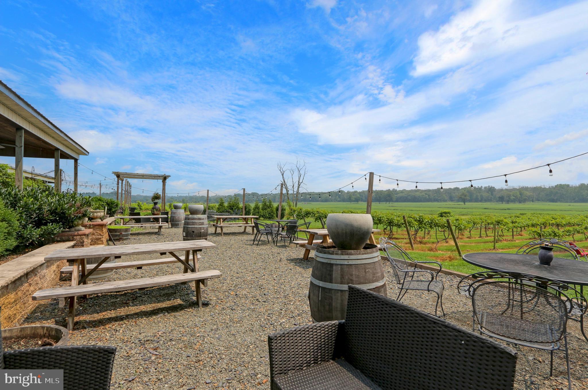 26750 Mount Pleasant Rd