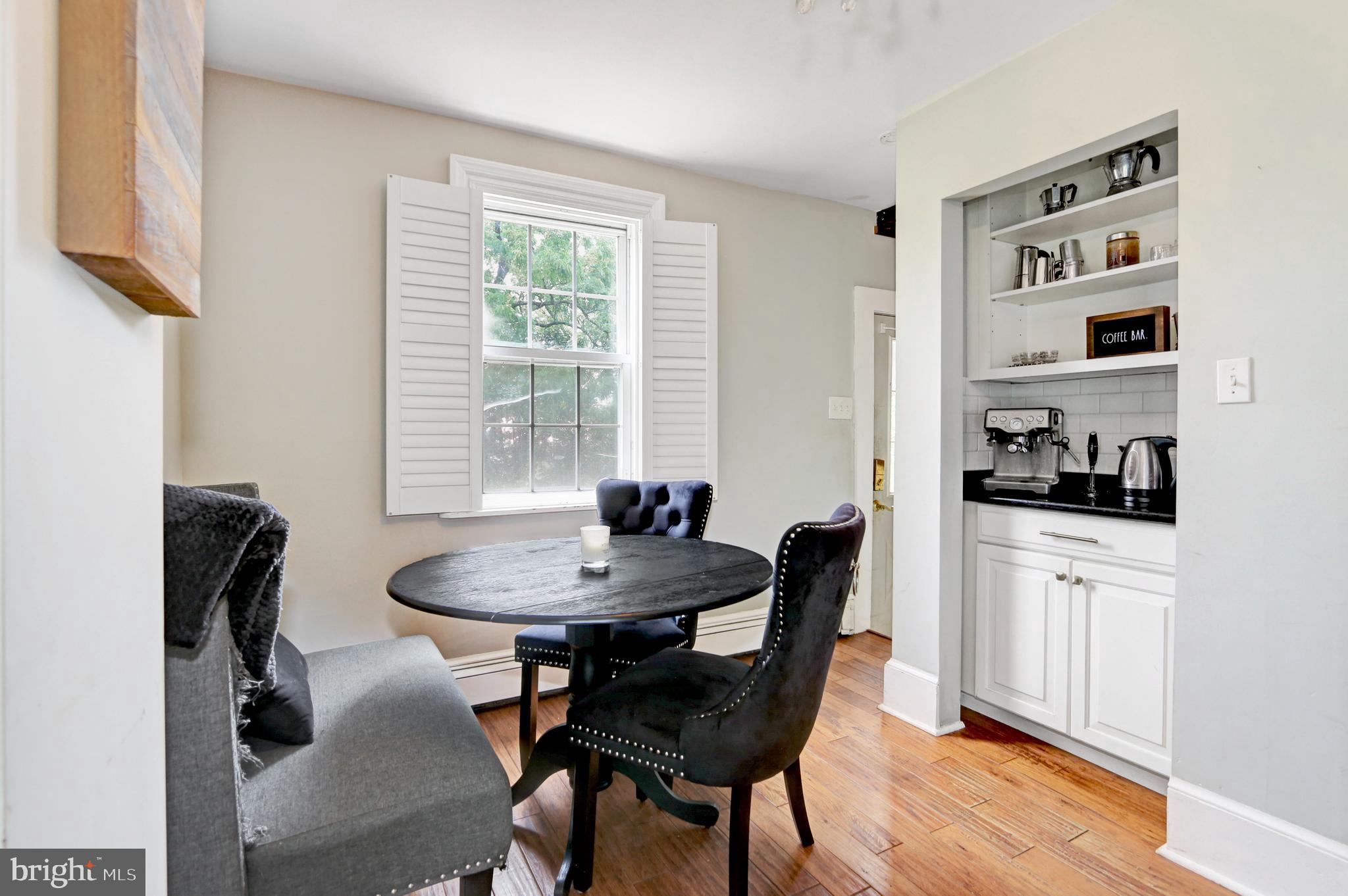 26750 Mount Pleasant Rd