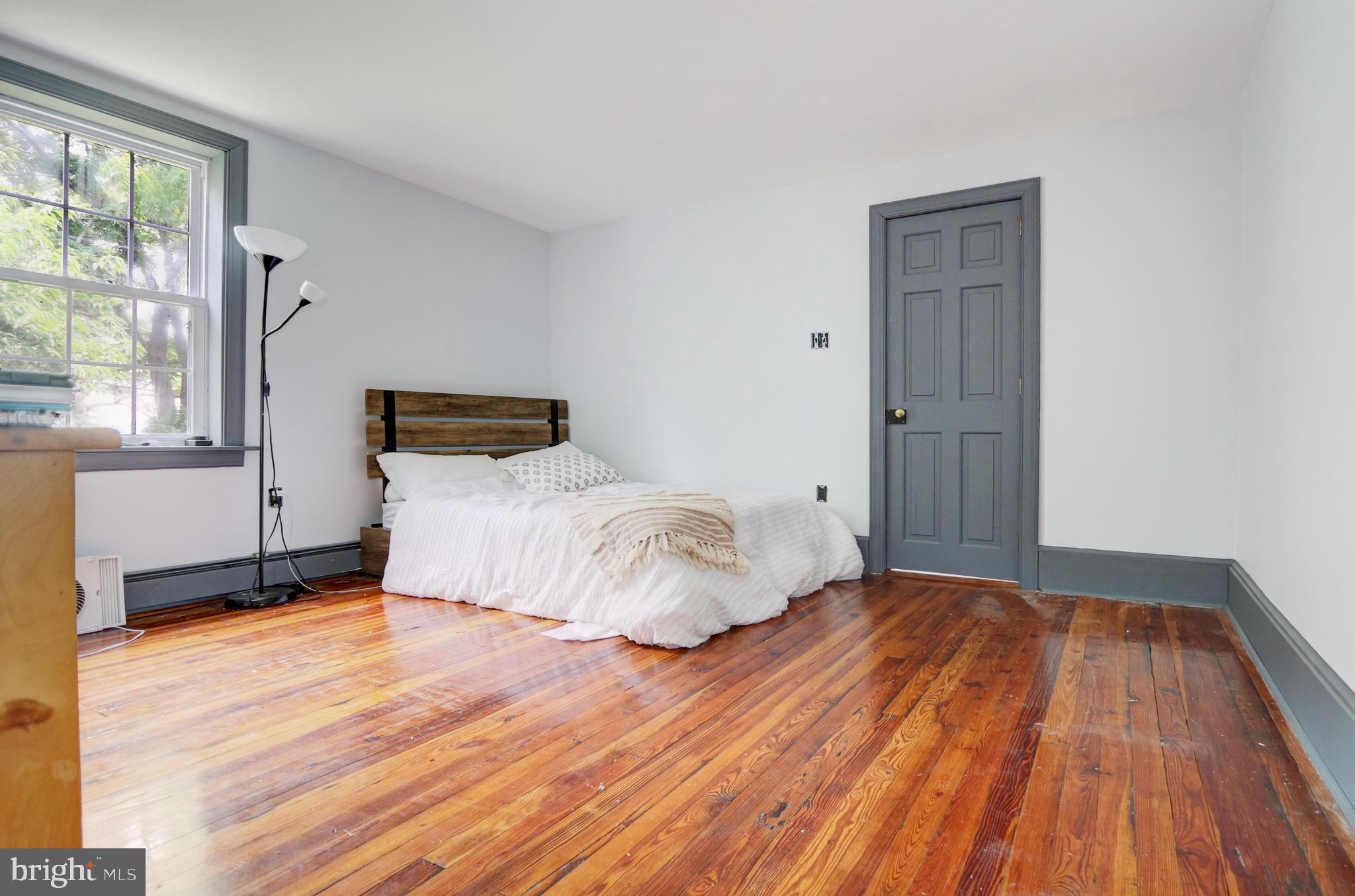 26750 Mount Pleasant Rd