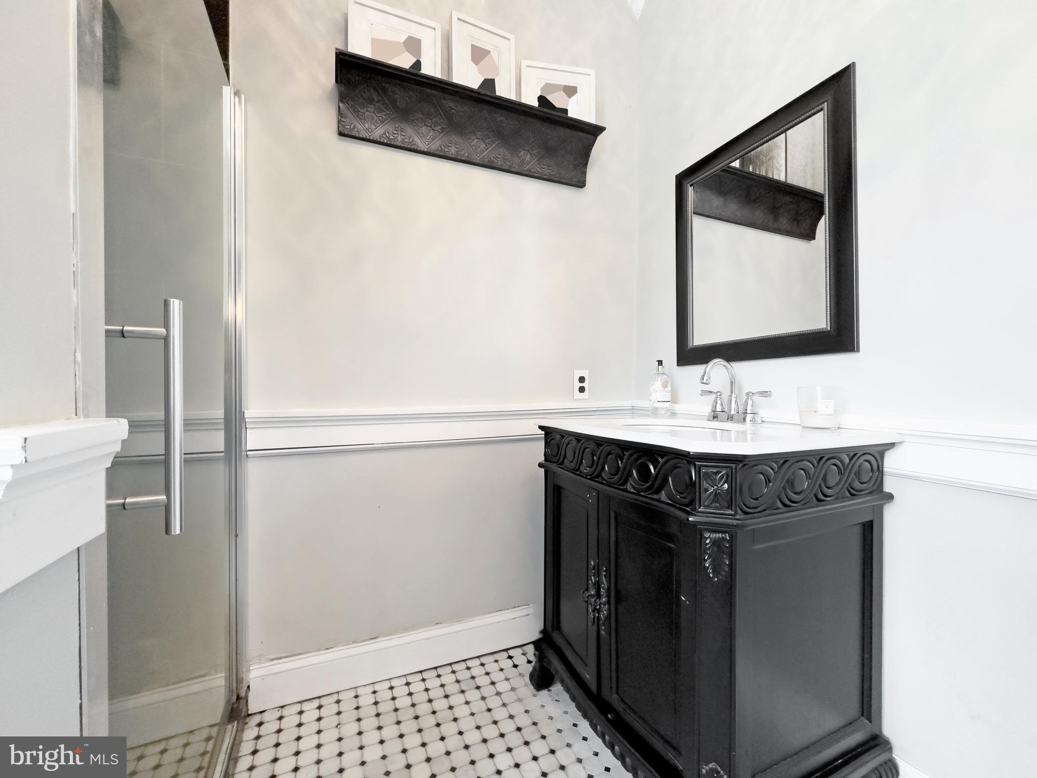 26750 Mount Pleasant Rd