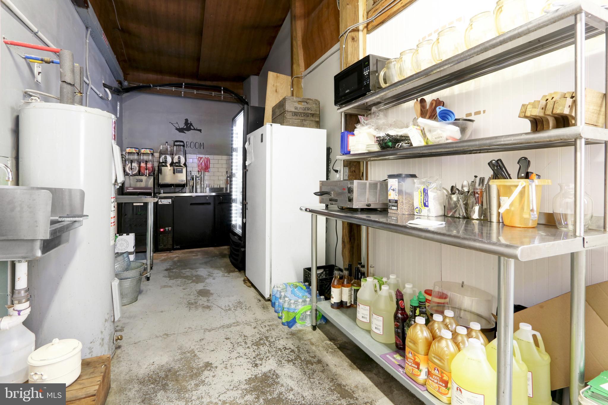 26750 Mount Pleasant Rd