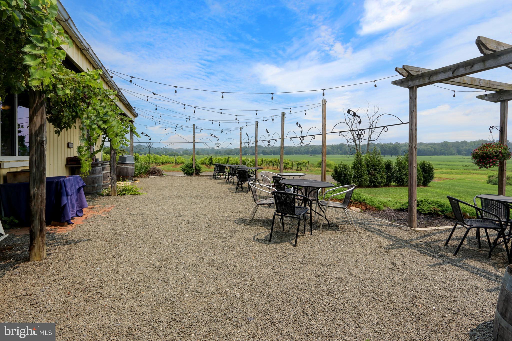 26750 Mount Pleasant Rd