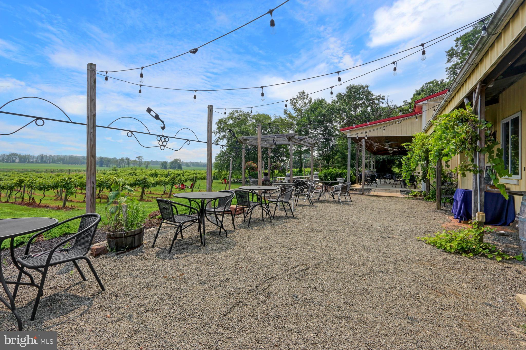 26750 Mount Pleasant Rd