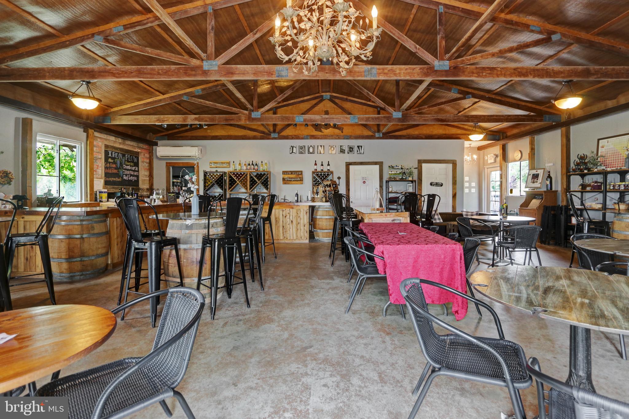 26750 Mount Pleasant Rd