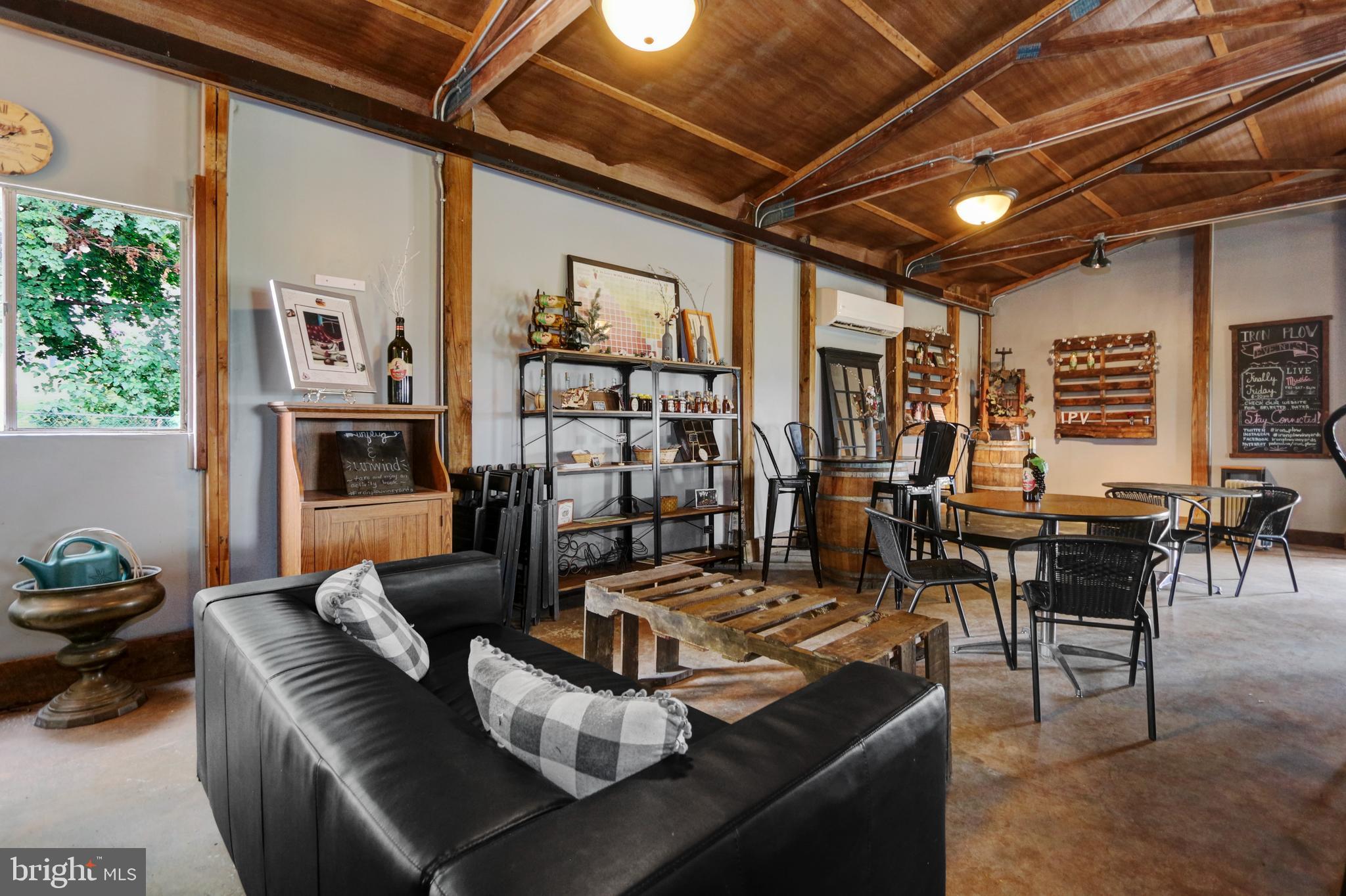 26750 Mount Pleasant Rd