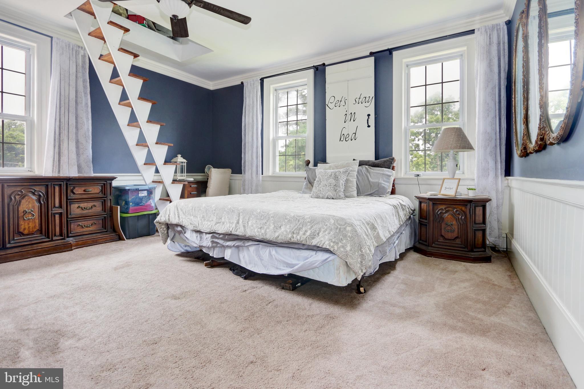 26750 Mount Pleasant Rd