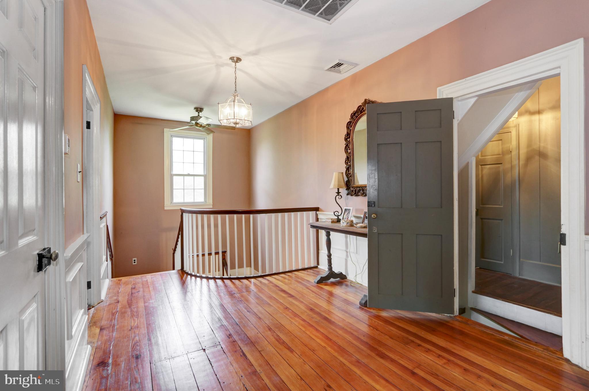 26750 Mount Pleasant Rd