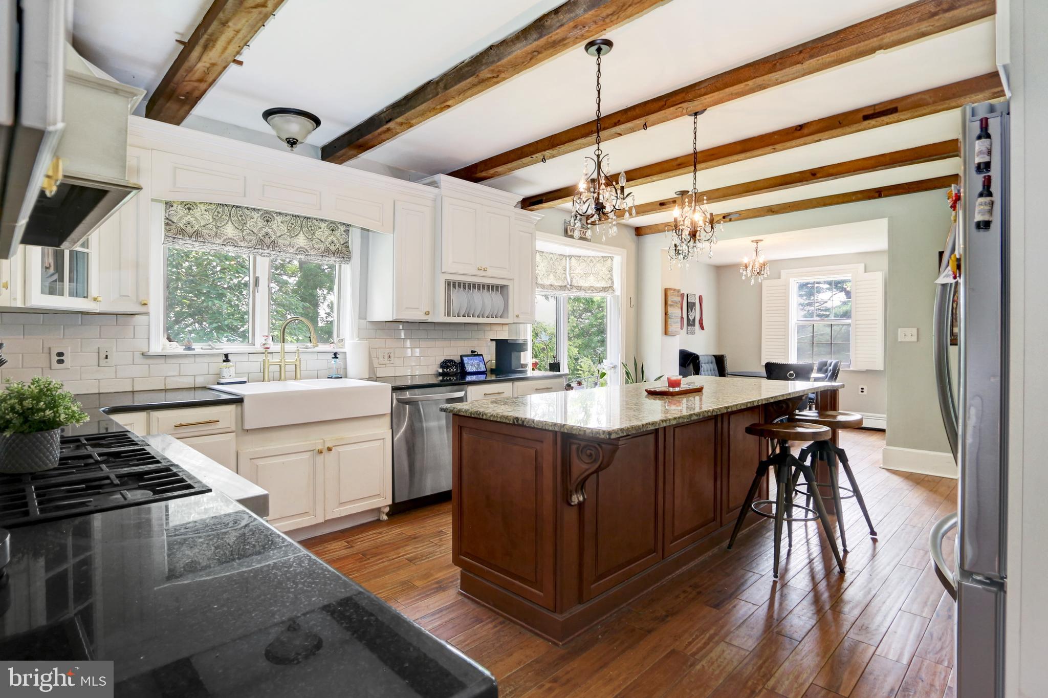 26750 Mount Pleasant Rd