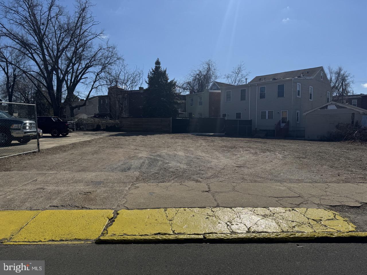 429-433 Carl Miller Blvd