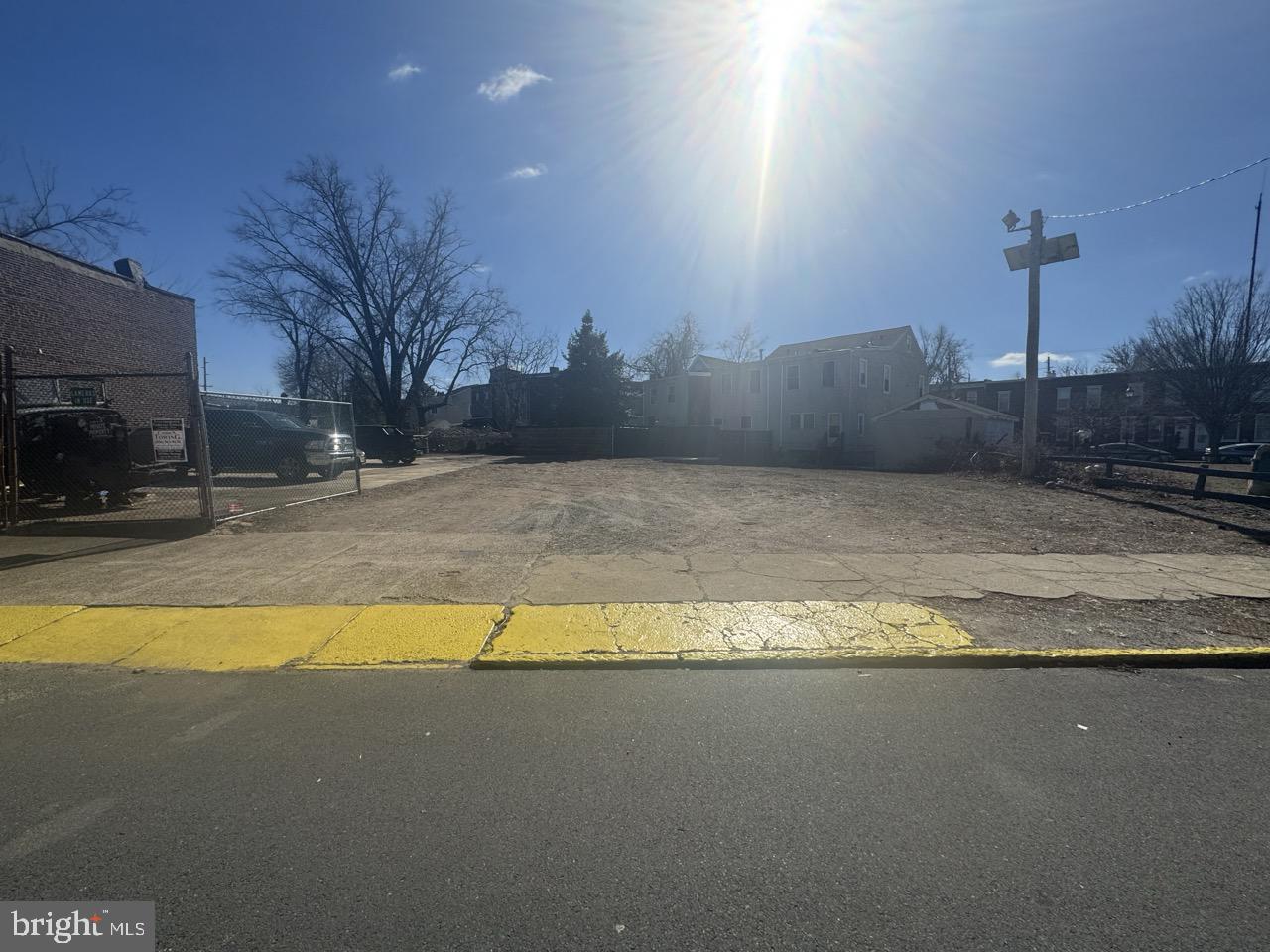 429-433 Carl Miller Blvd