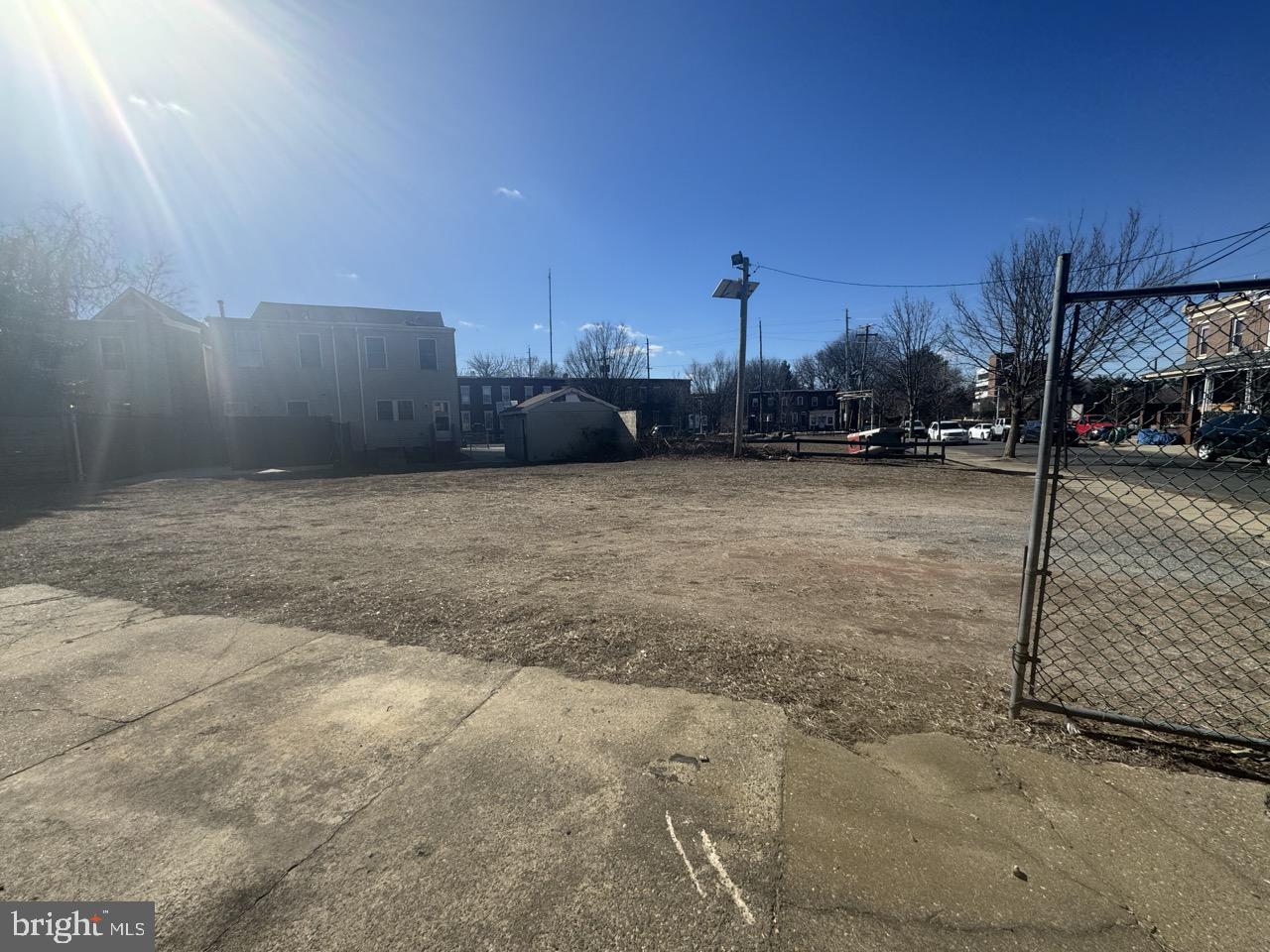 429-433 Carl Miller Blvd
