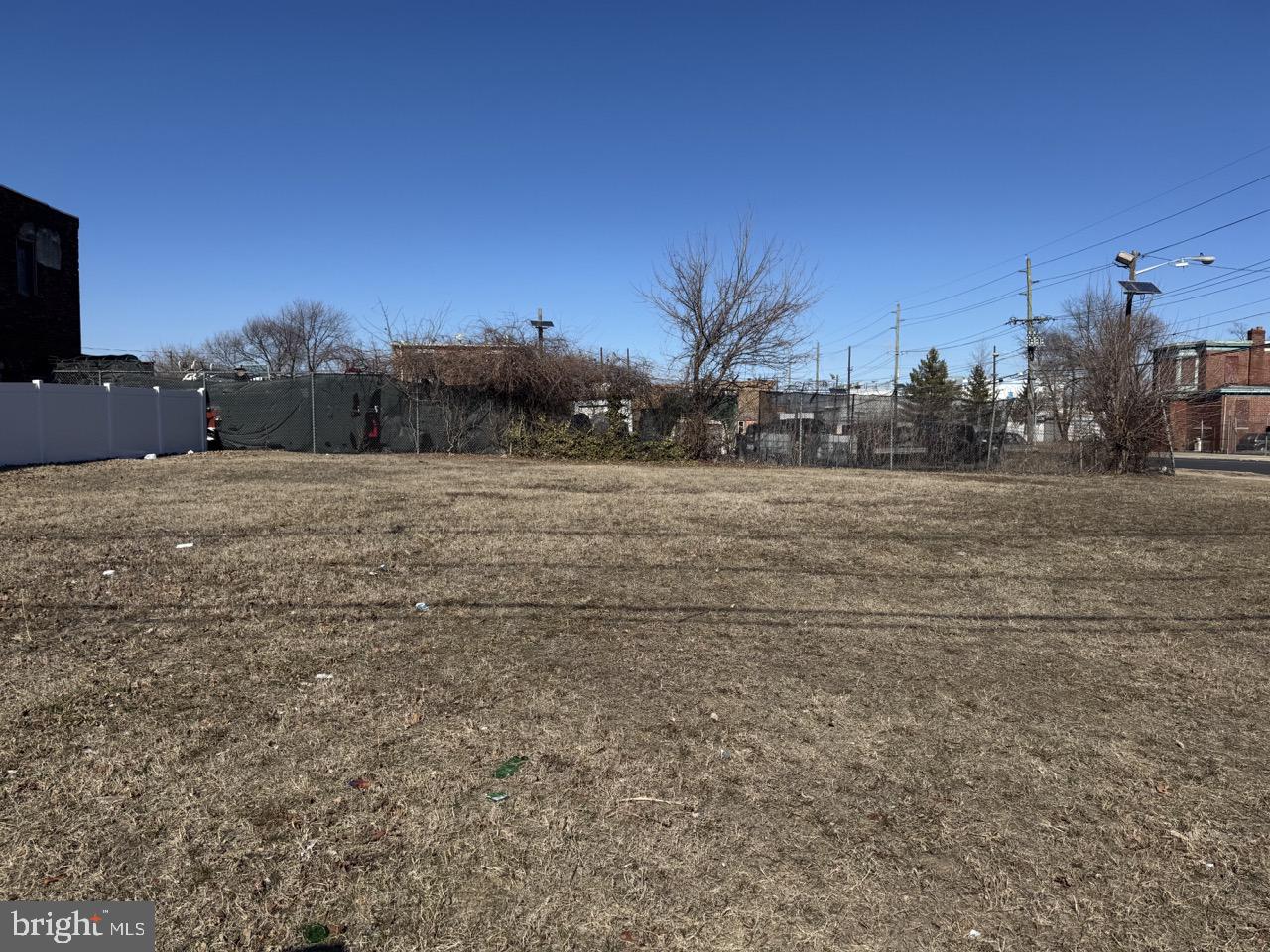 429-433 Carl Miller Blvd