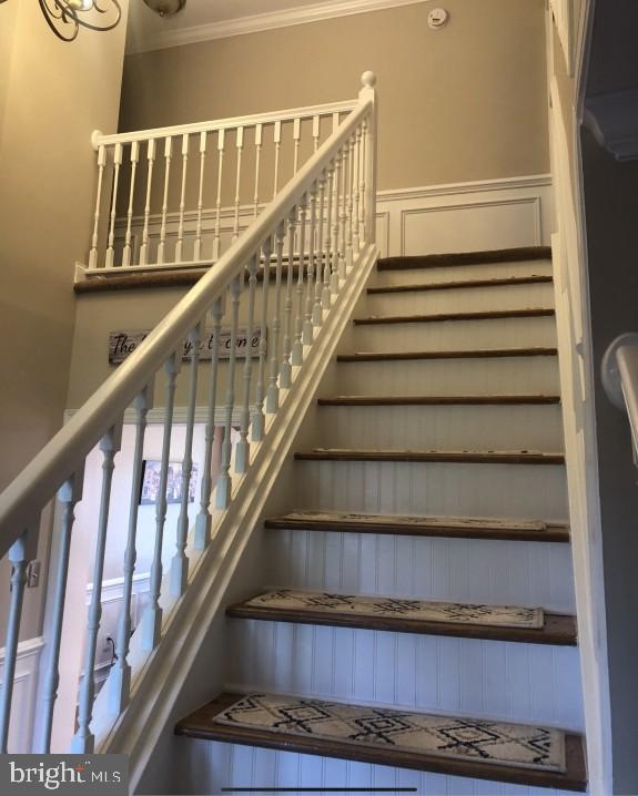 131 Laurel Ave